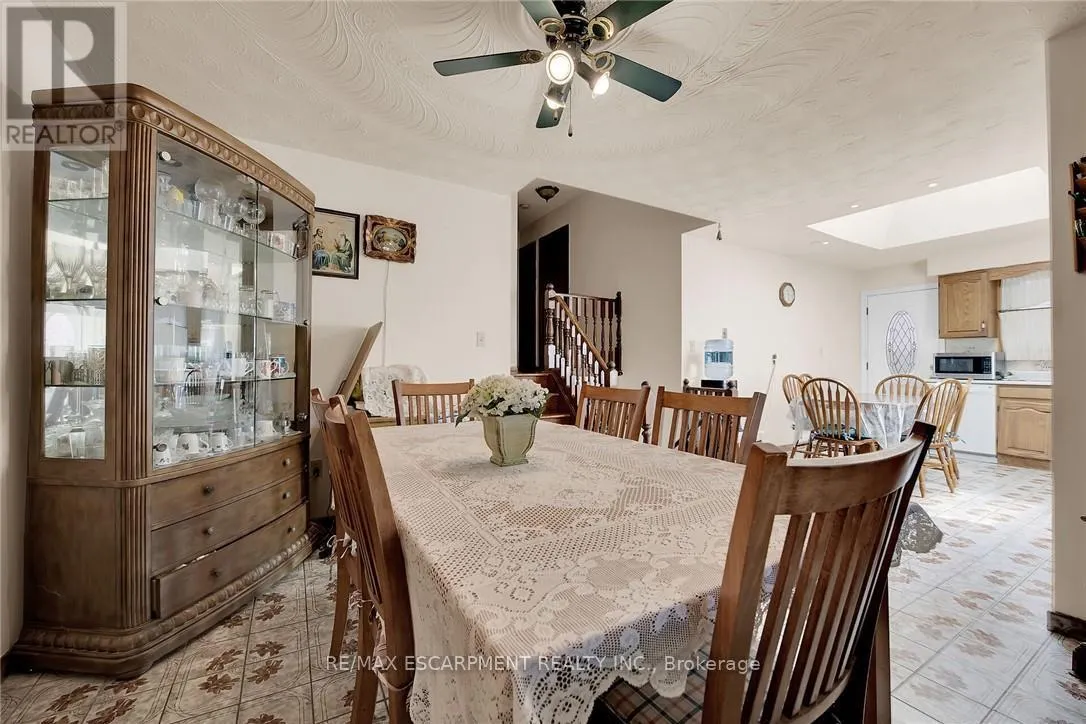 45 JUNIPER DRIVE