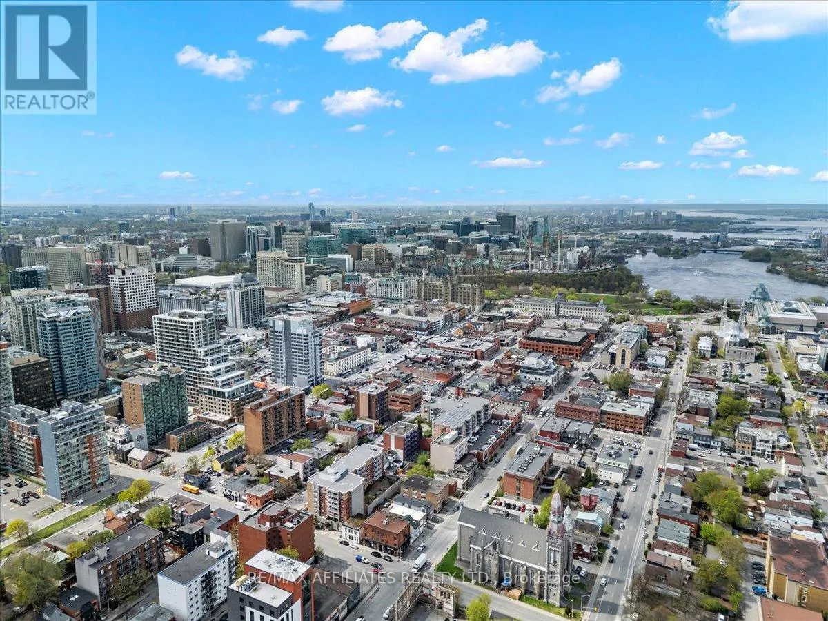 168-174 MURRAY STREET