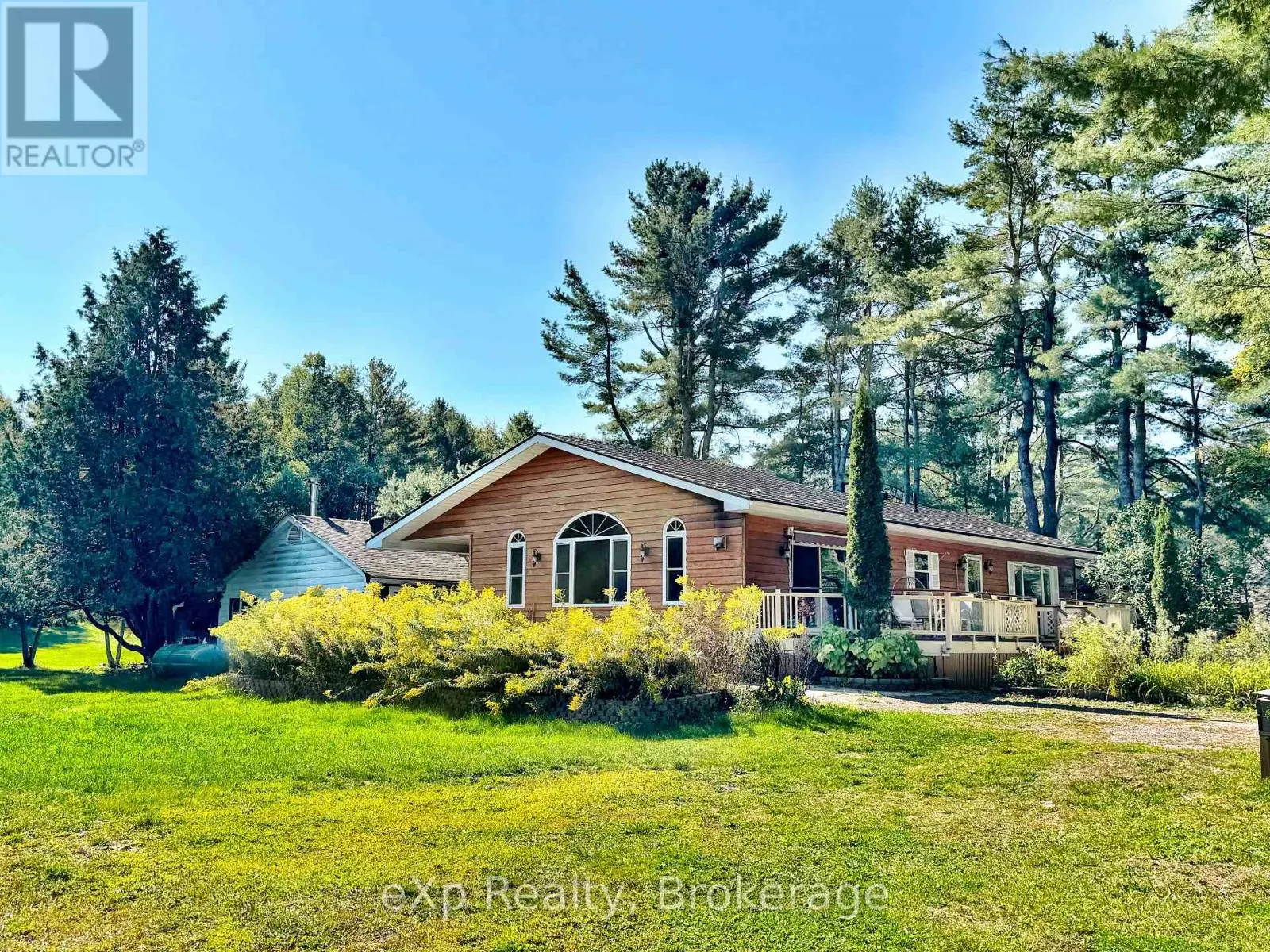 180 BEAUMONT DRIVE
