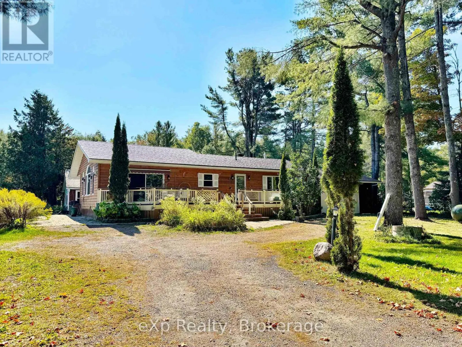 180 BEAUMONT DRIVE