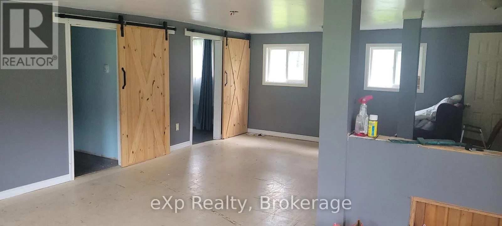 180 BEAUMONT DRIVE
