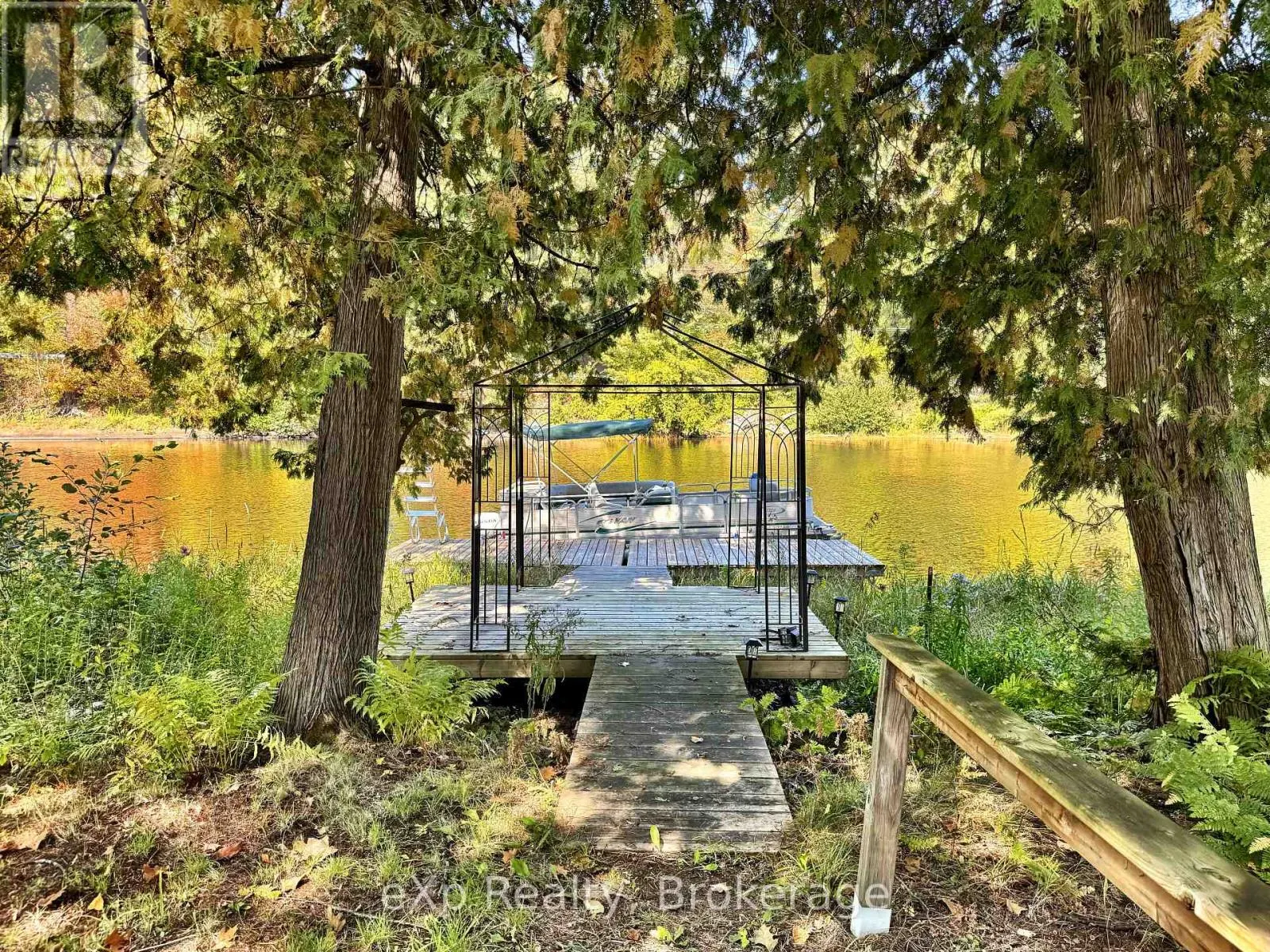 180 BEAUMONT DRIVE