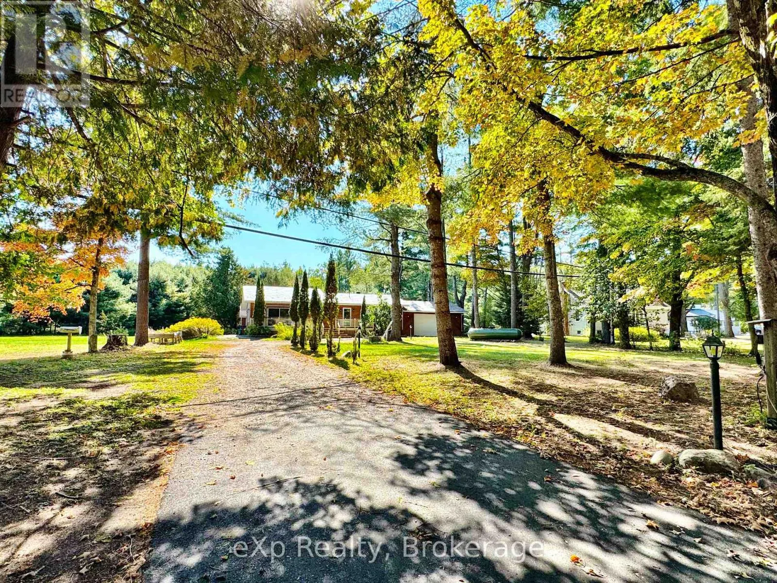 180 BEAUMONT DRIVE