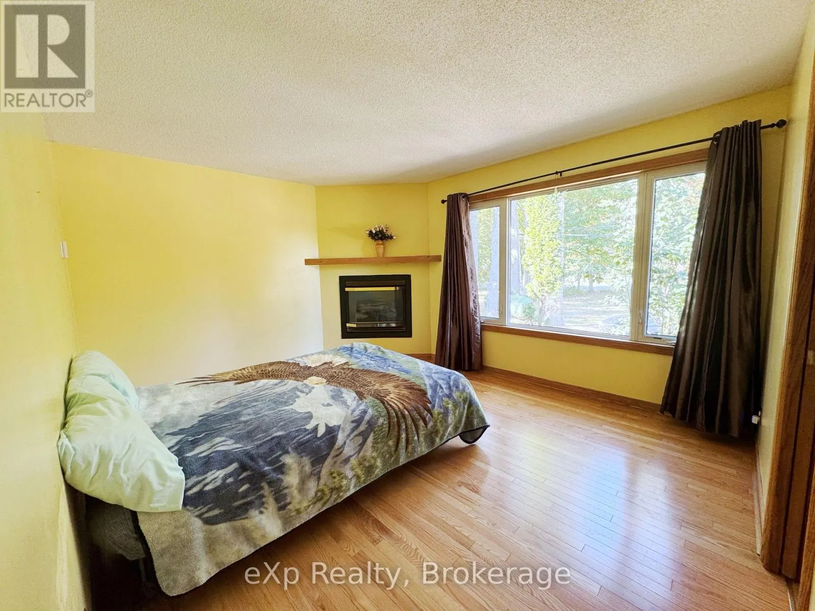 180 BEAUMONT DRIVE
