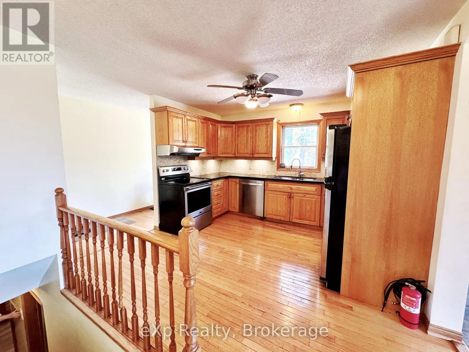 180 BEAUMONT DRIVE