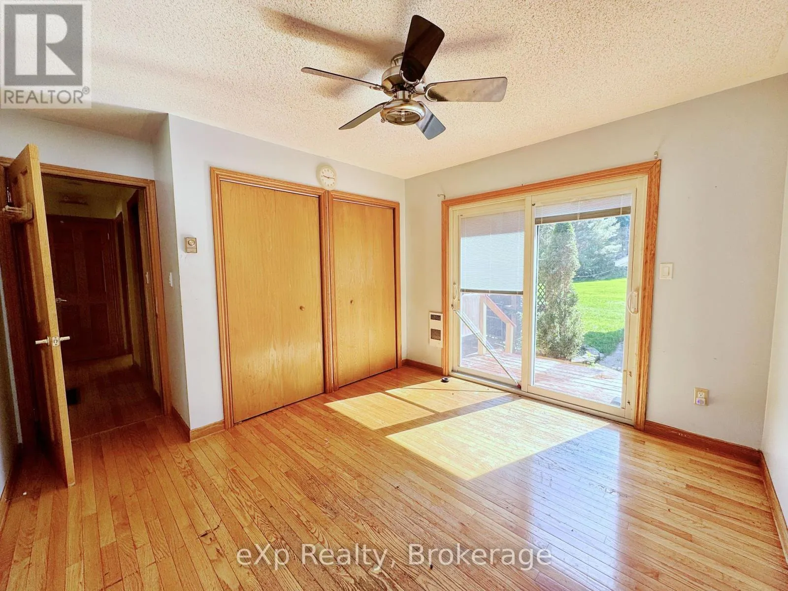 180 BEAUMONT DRIVE