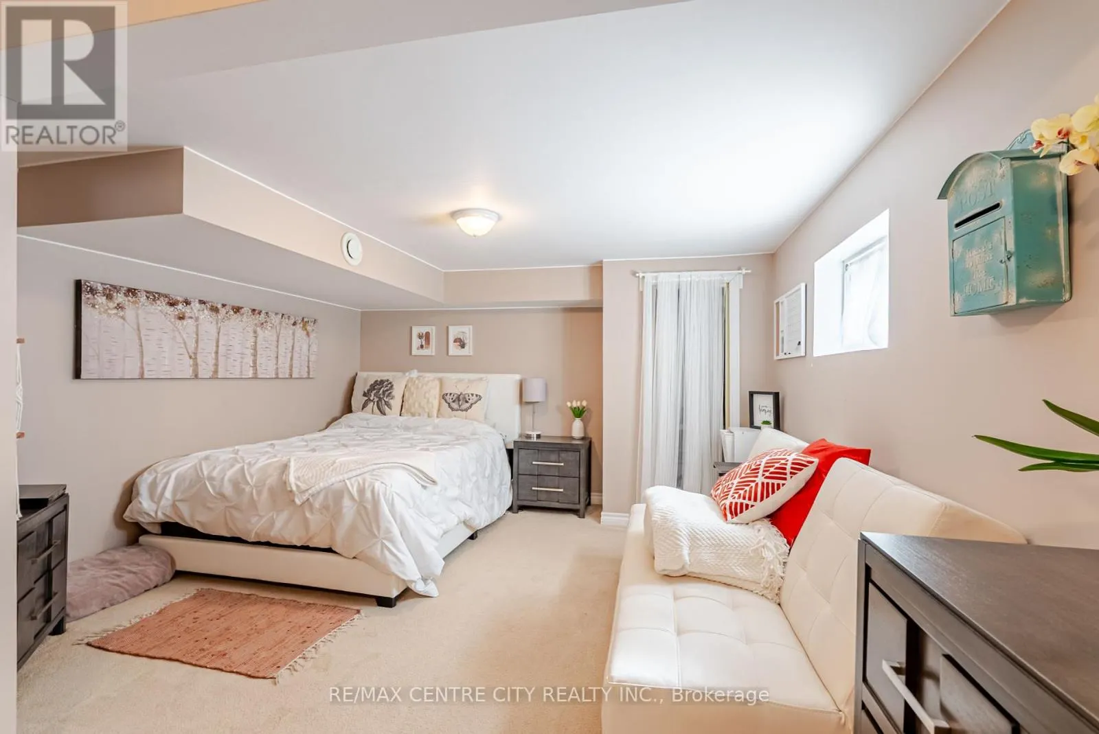 90 CAVERLY ROAD