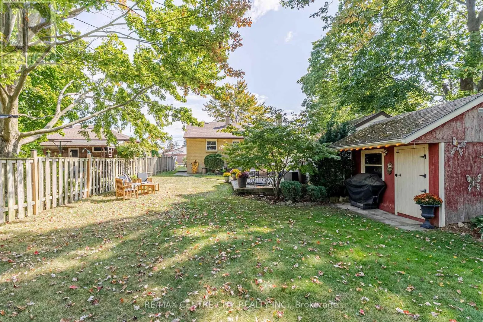 90 CAVERLY ROAD