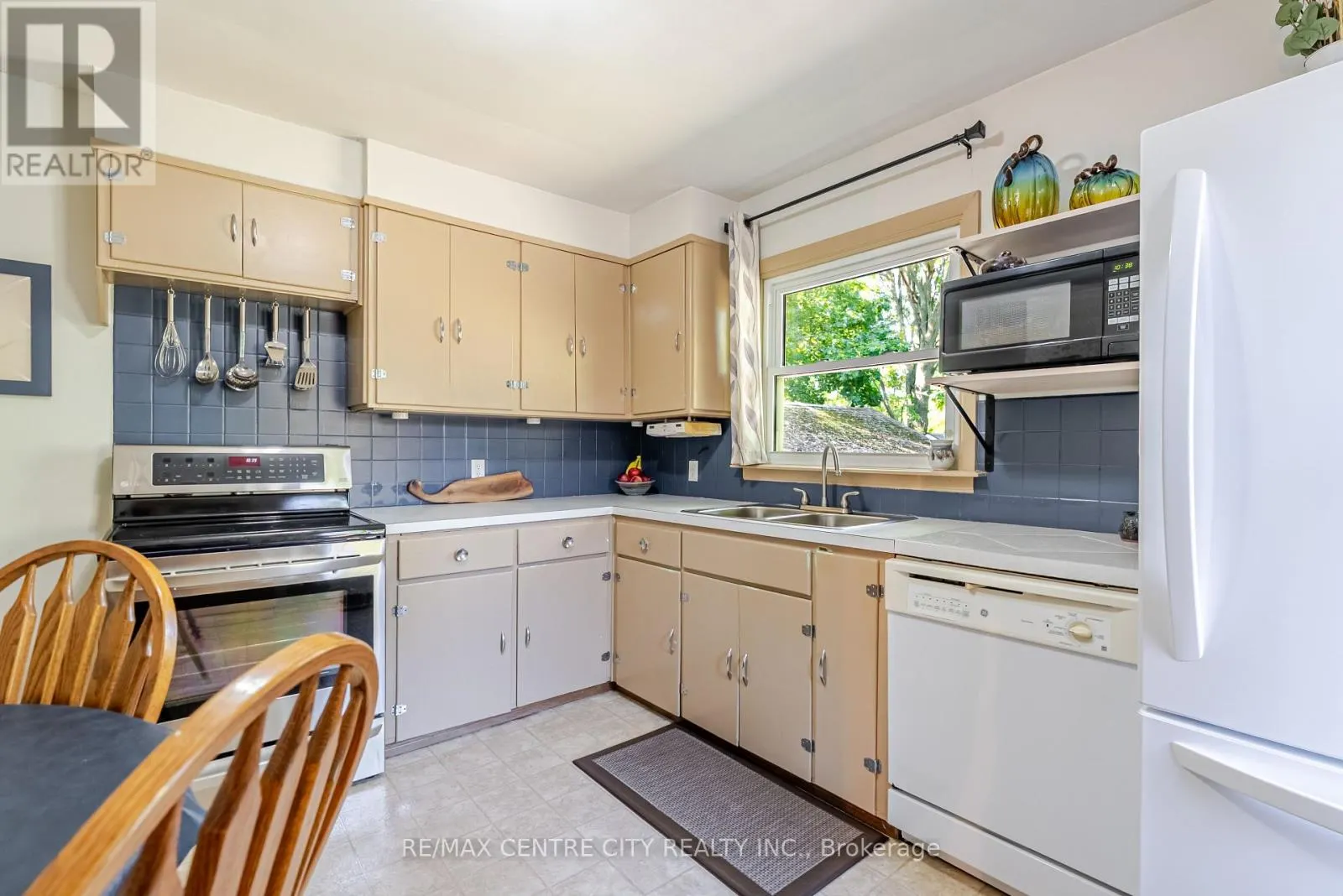 90 CAVERLY ROAD