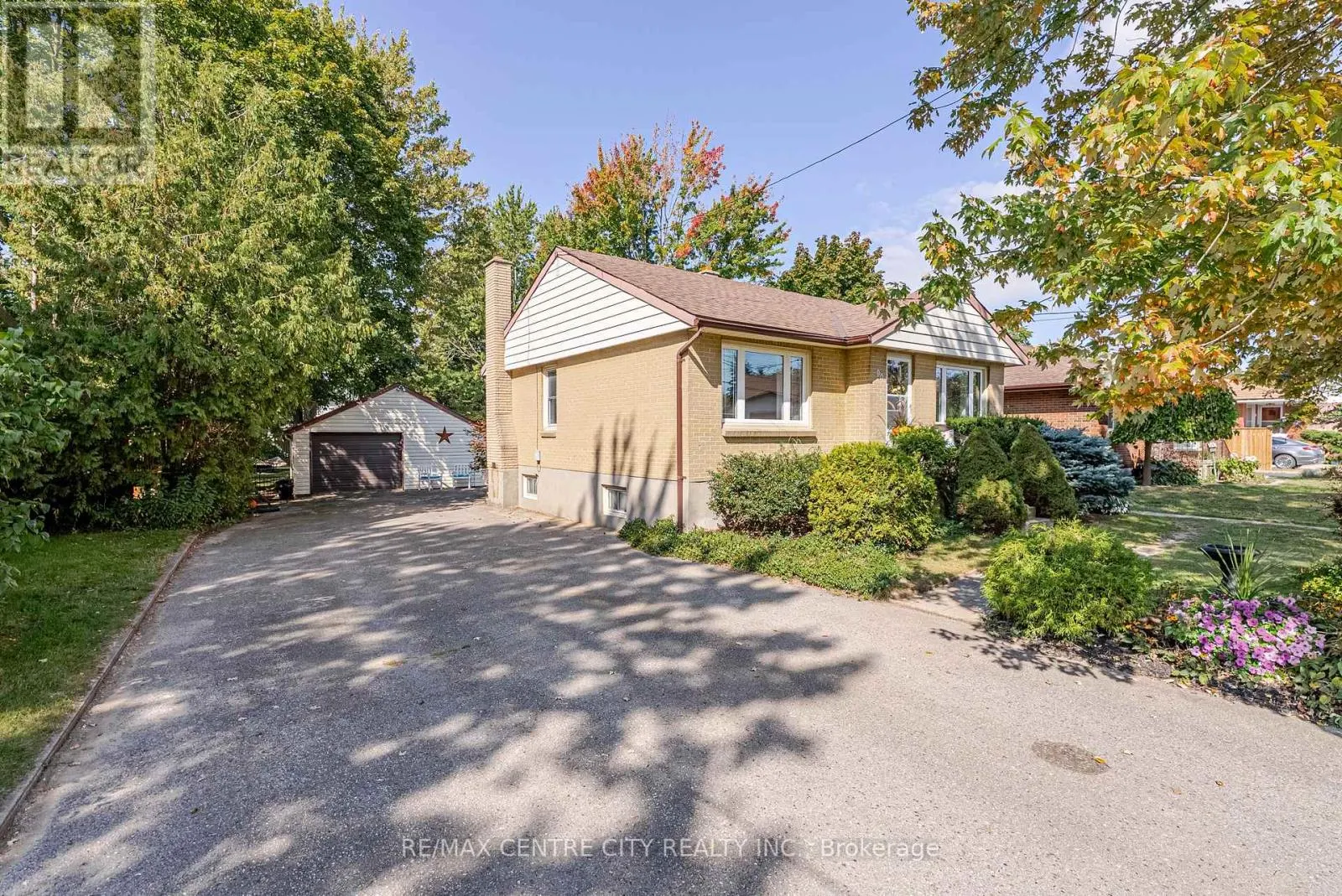 90 CAVERLY ROAD