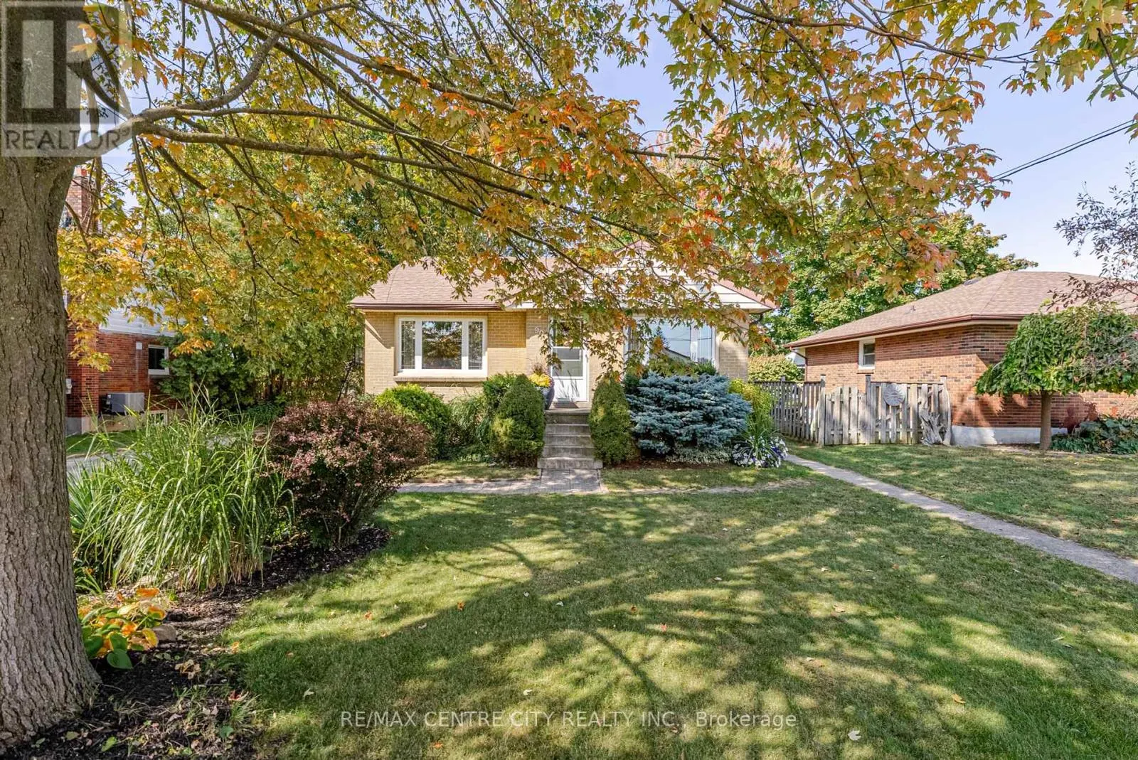 90 CAVERLY ROAD