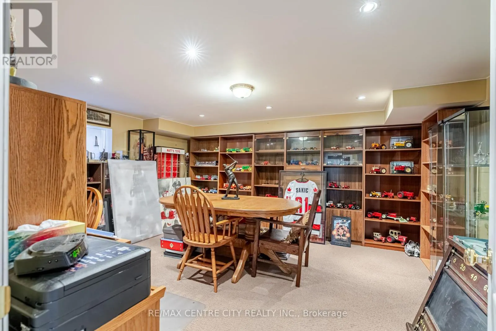 90 CAVERLY ROAD
