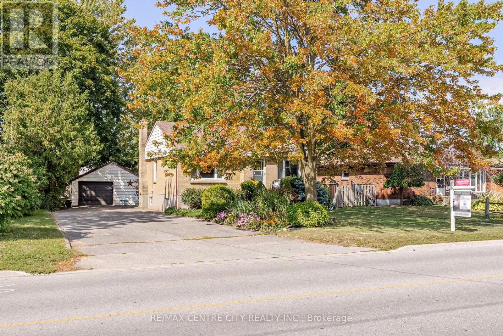 90 CAVERLY ROAD