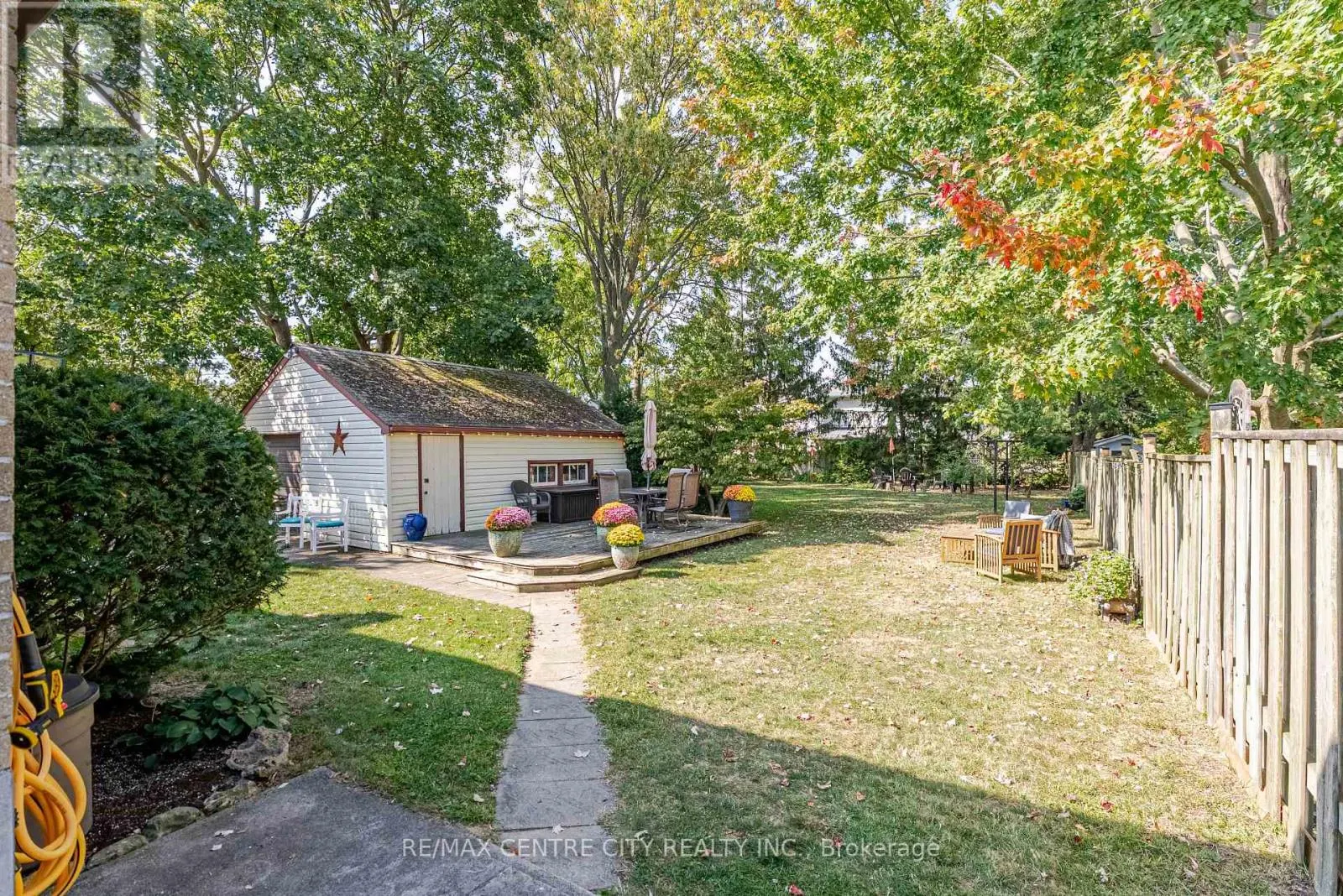 90 CAVERLY ROAD