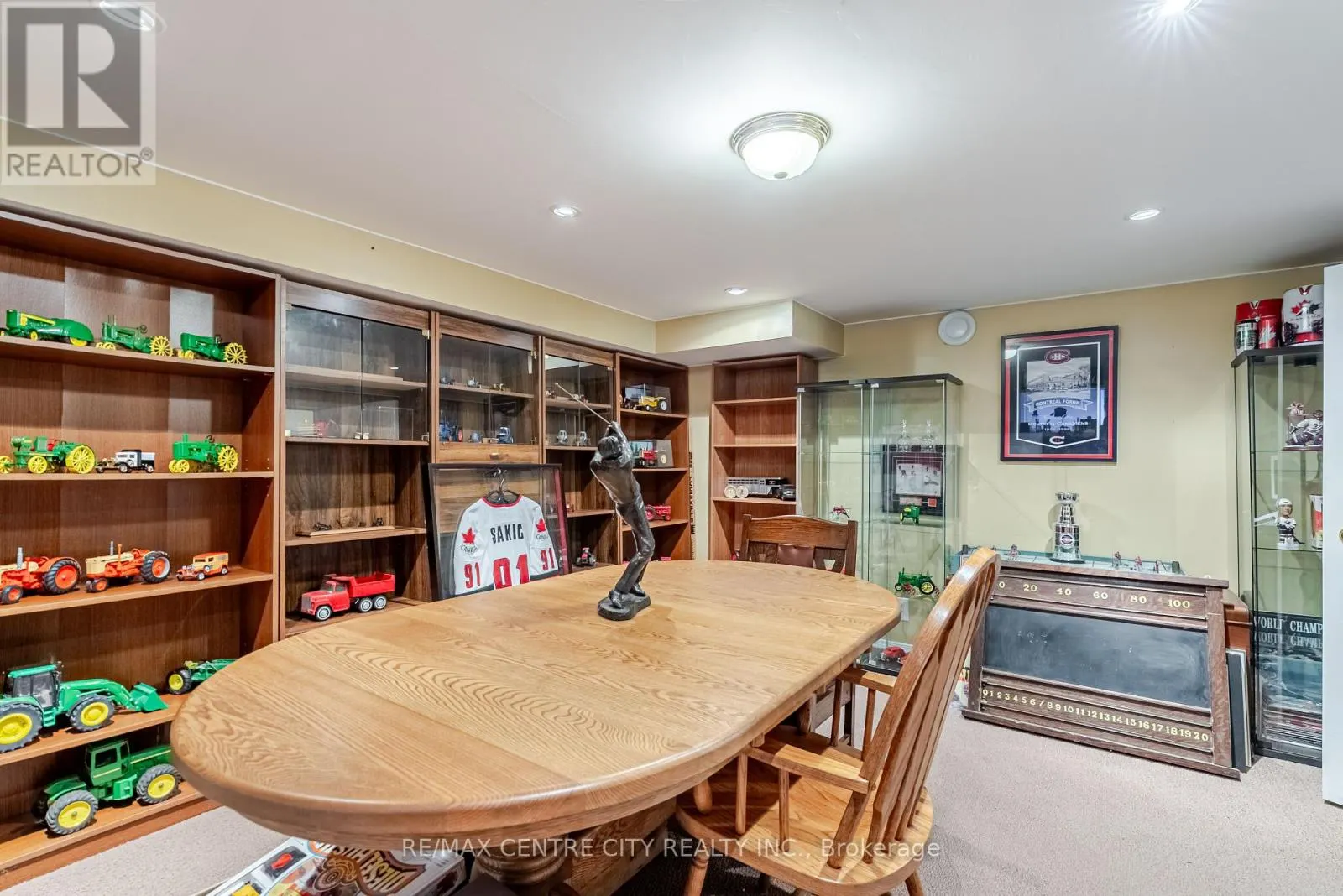90 CAVERLY ROAD
