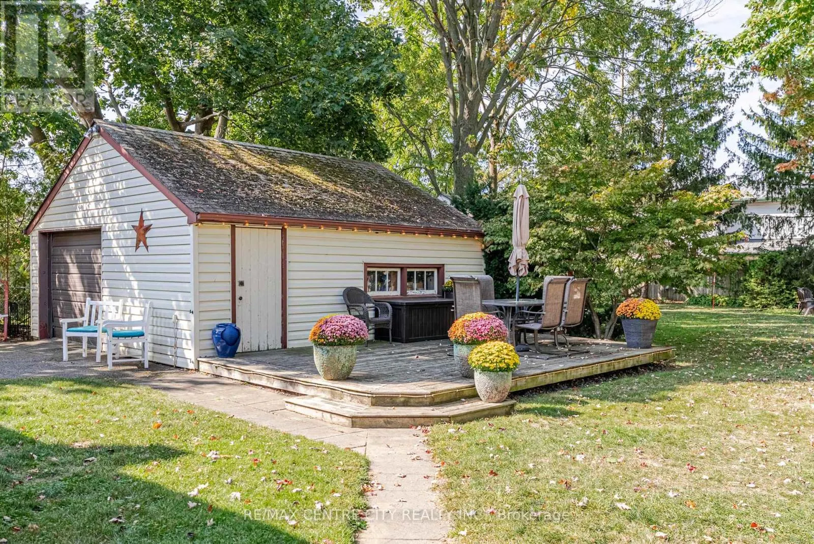 90 CAVERLY ROAD