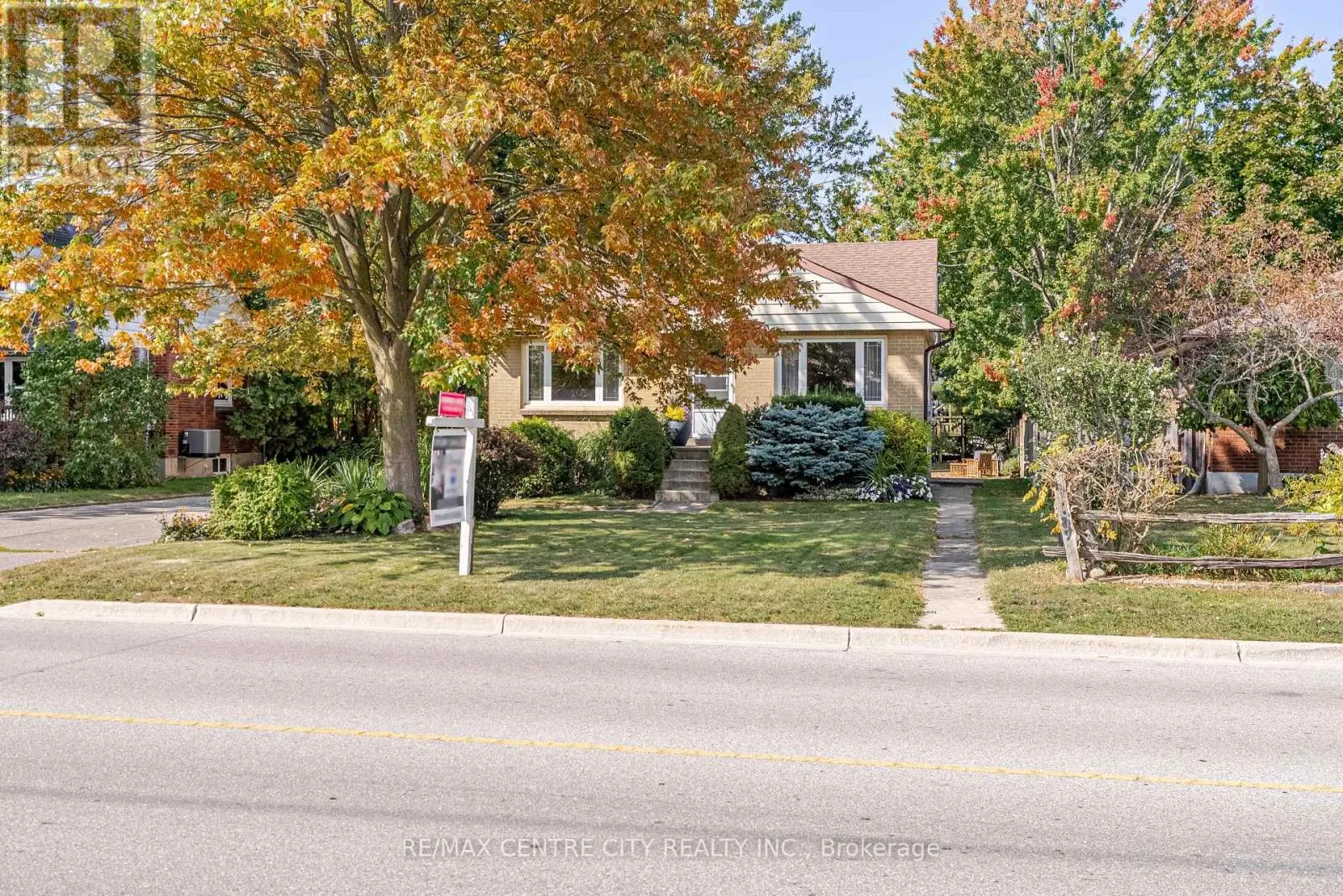 90 CAVERLY ROAD