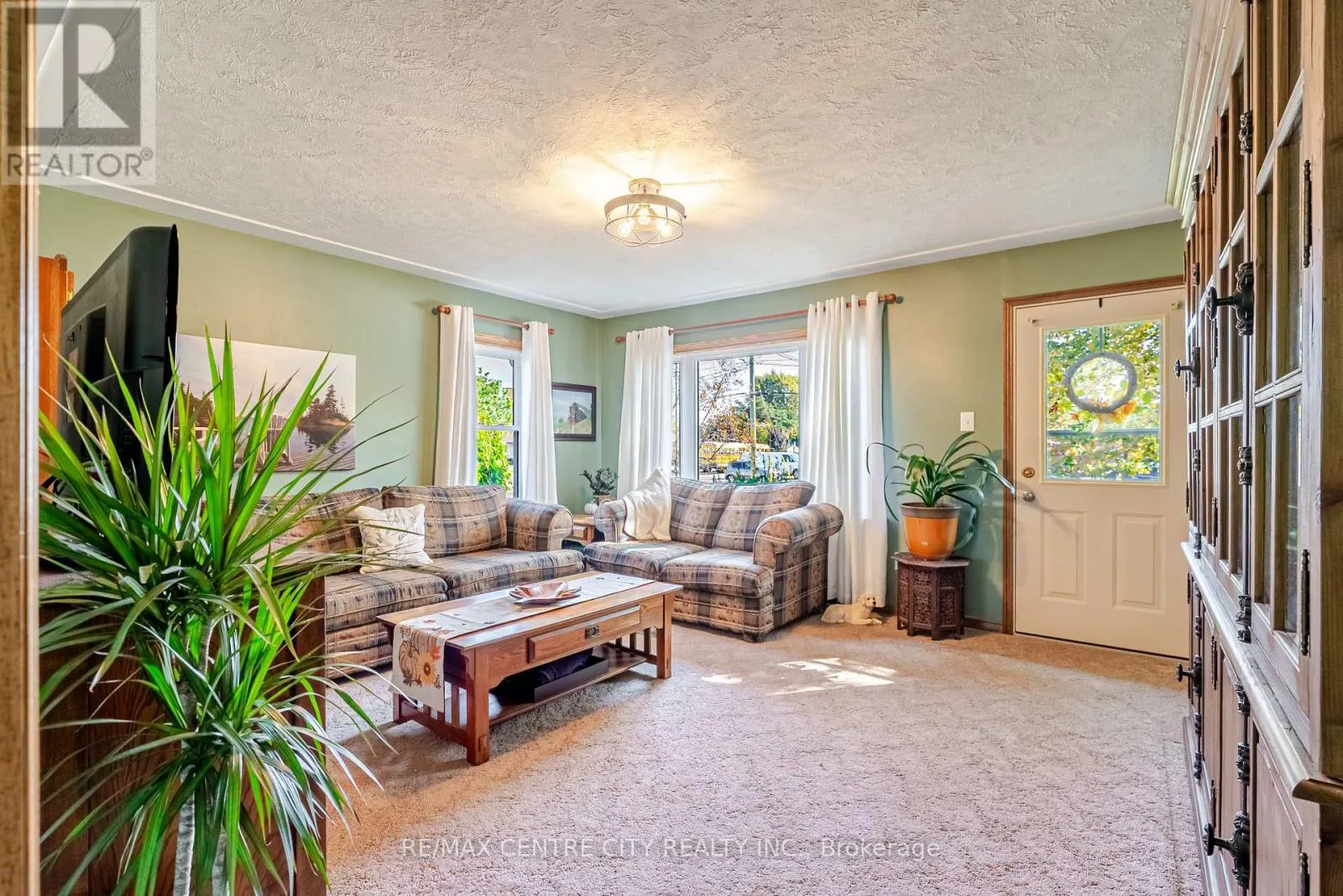90 CAVERLY ROAD
