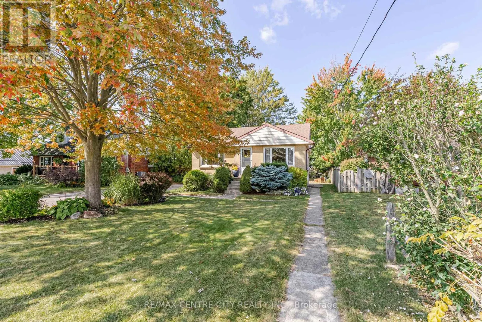 90 CAVERLY ROAD