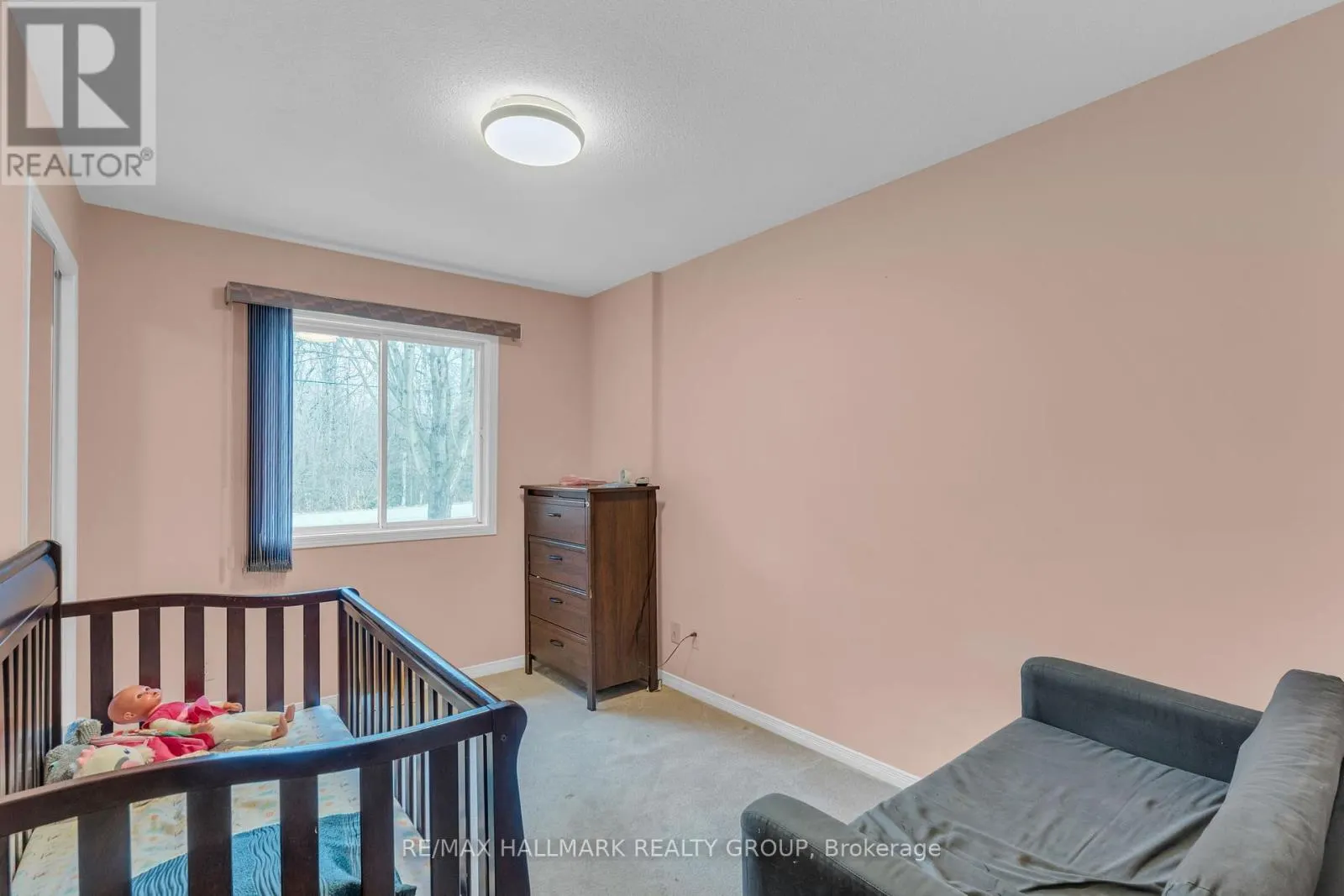 857 ROCK ROAD