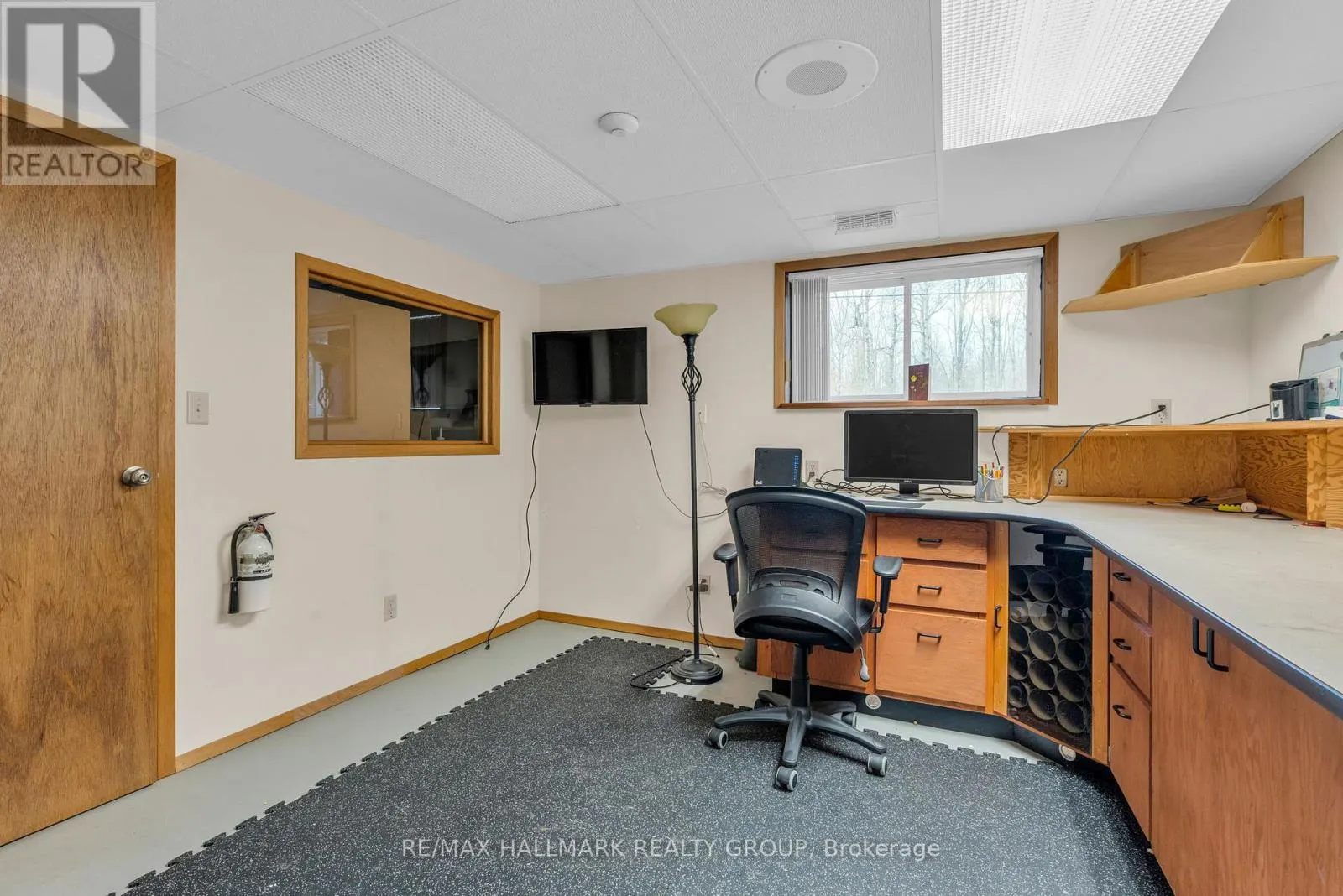 857 ROCK ROAD