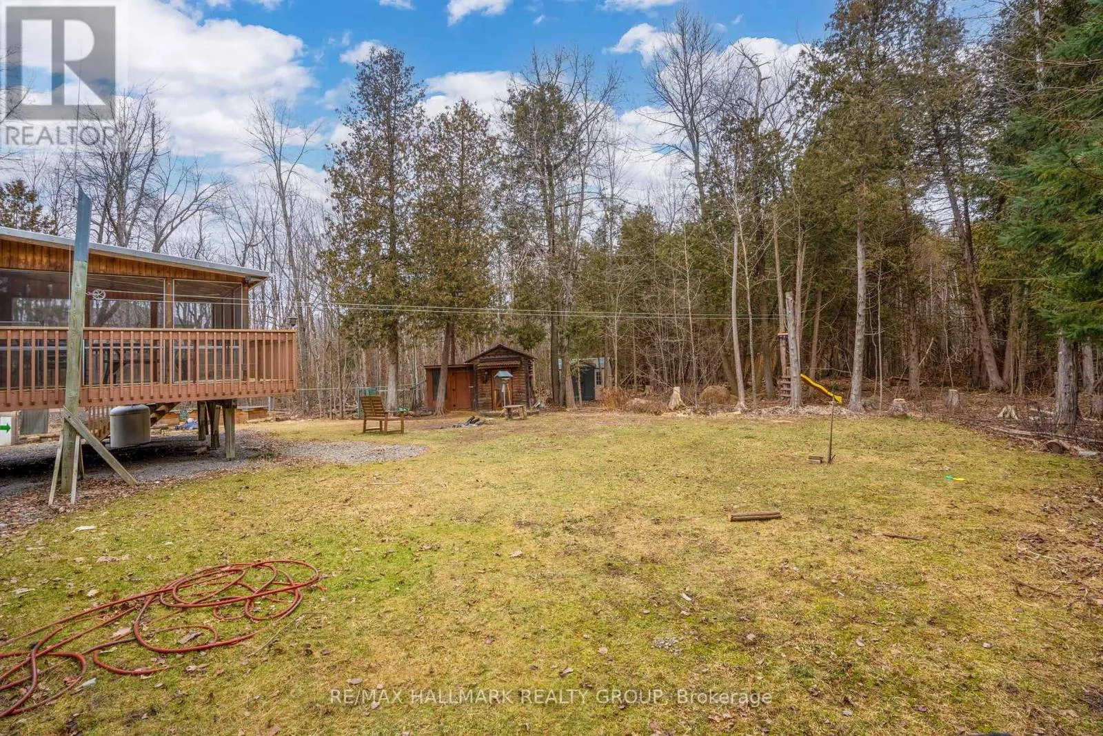 857 ROCK ROAD
