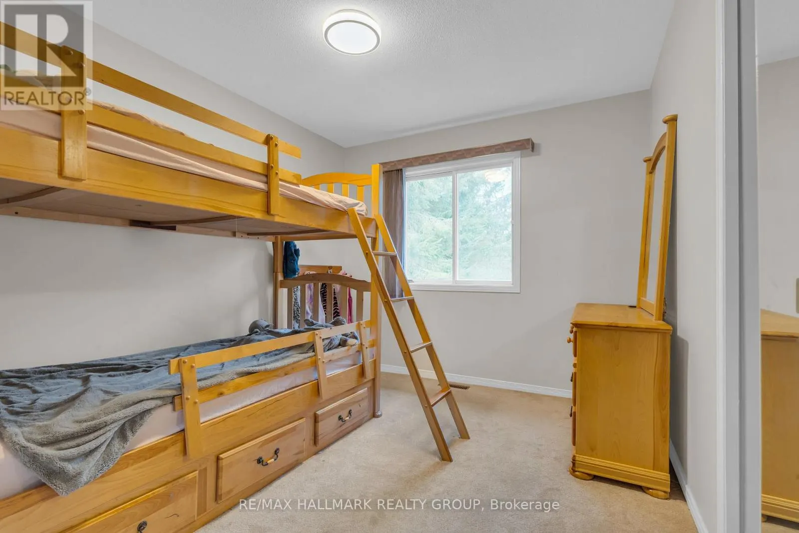 857 ROCK ROAD