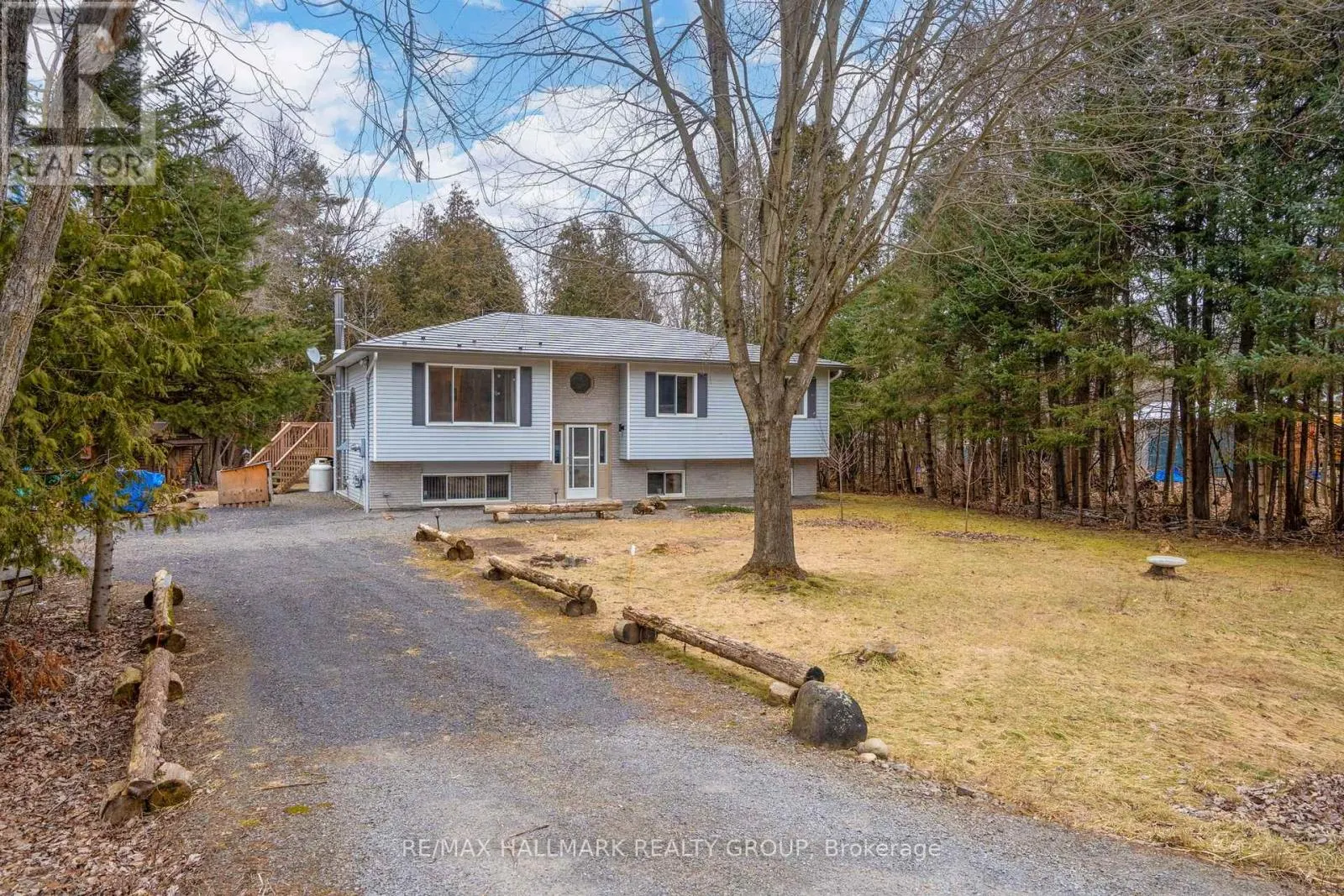 857 ROCK ROAD