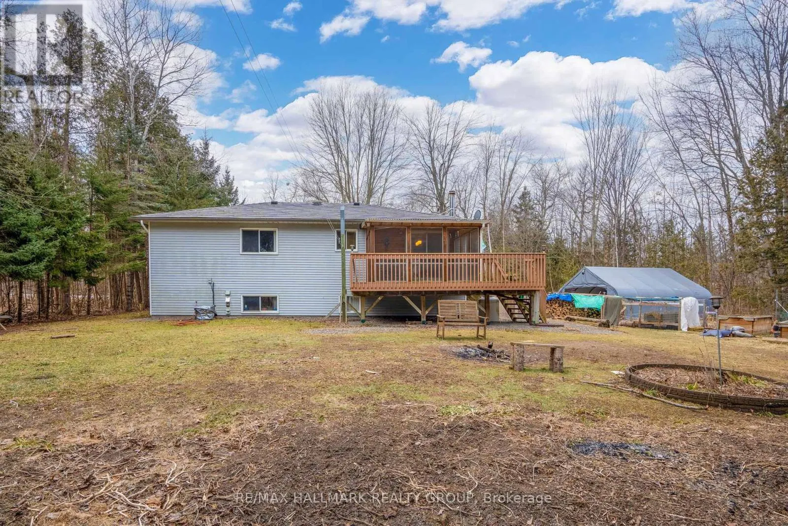 857 ROCK ROAD
