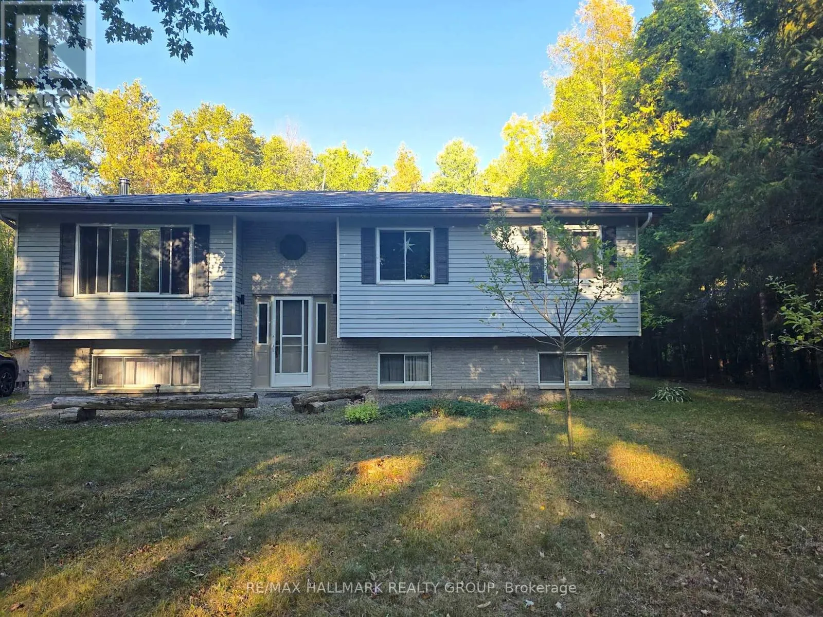857 ROCK ROAD