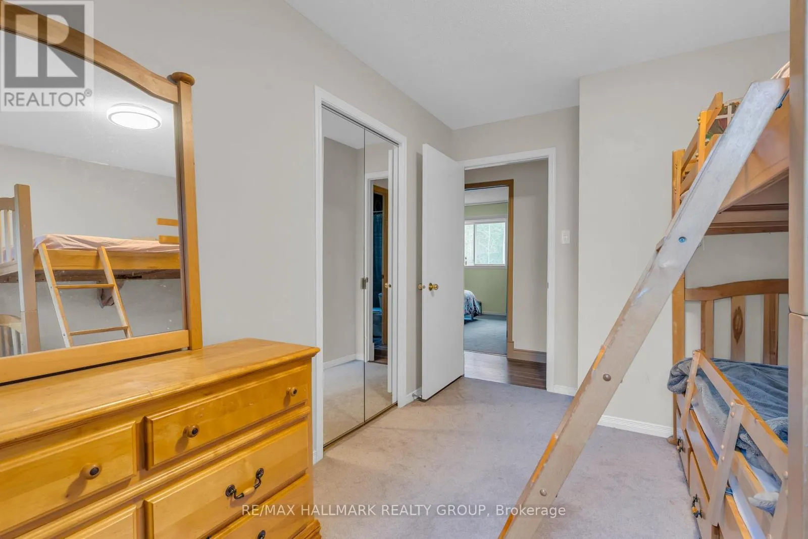 857 ROCK ROAD