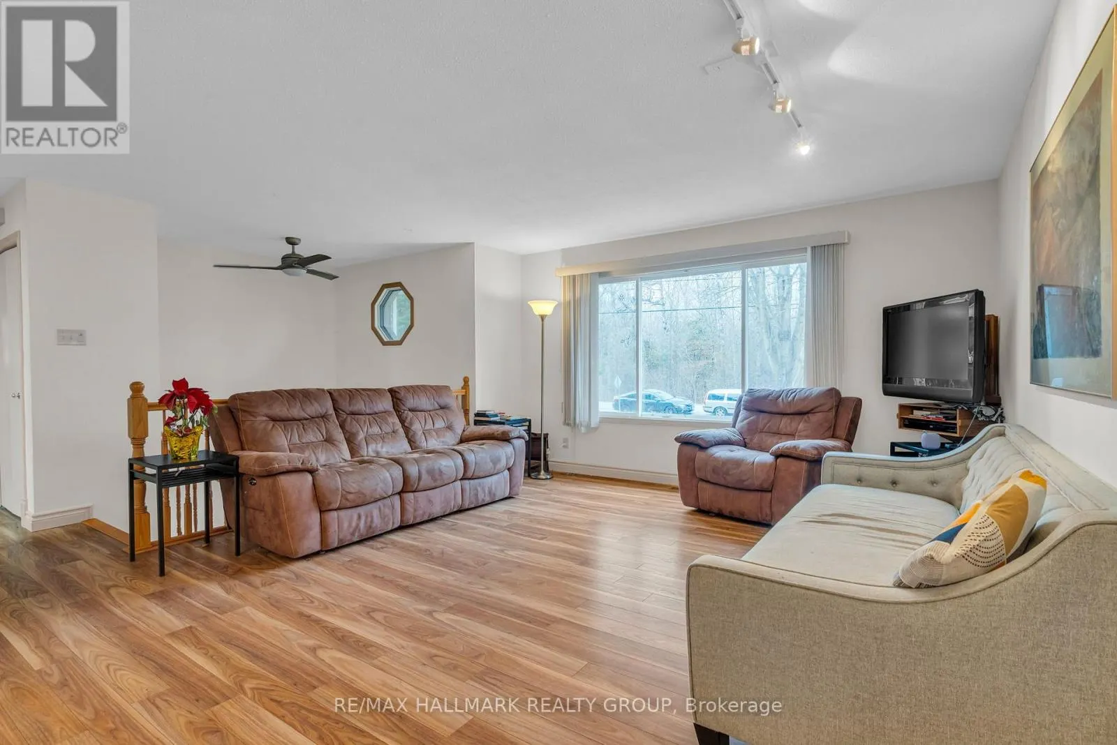 857 ROCK ROAD