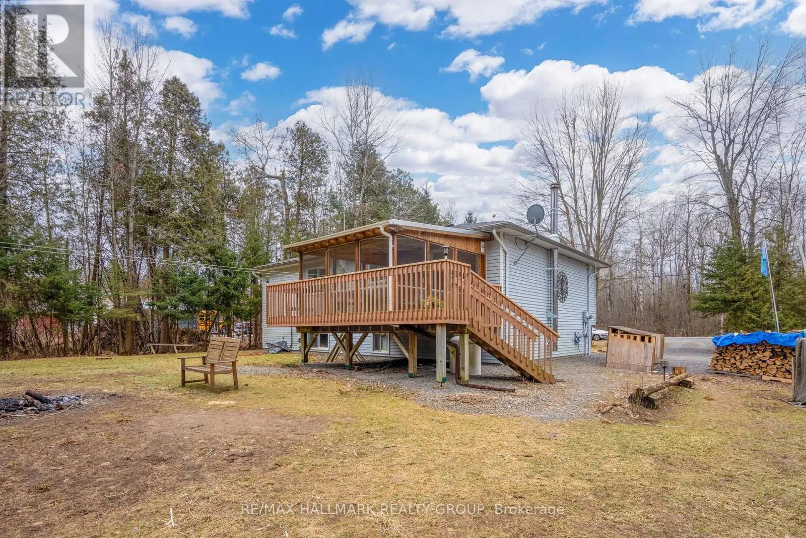 857 ROCK ROAD