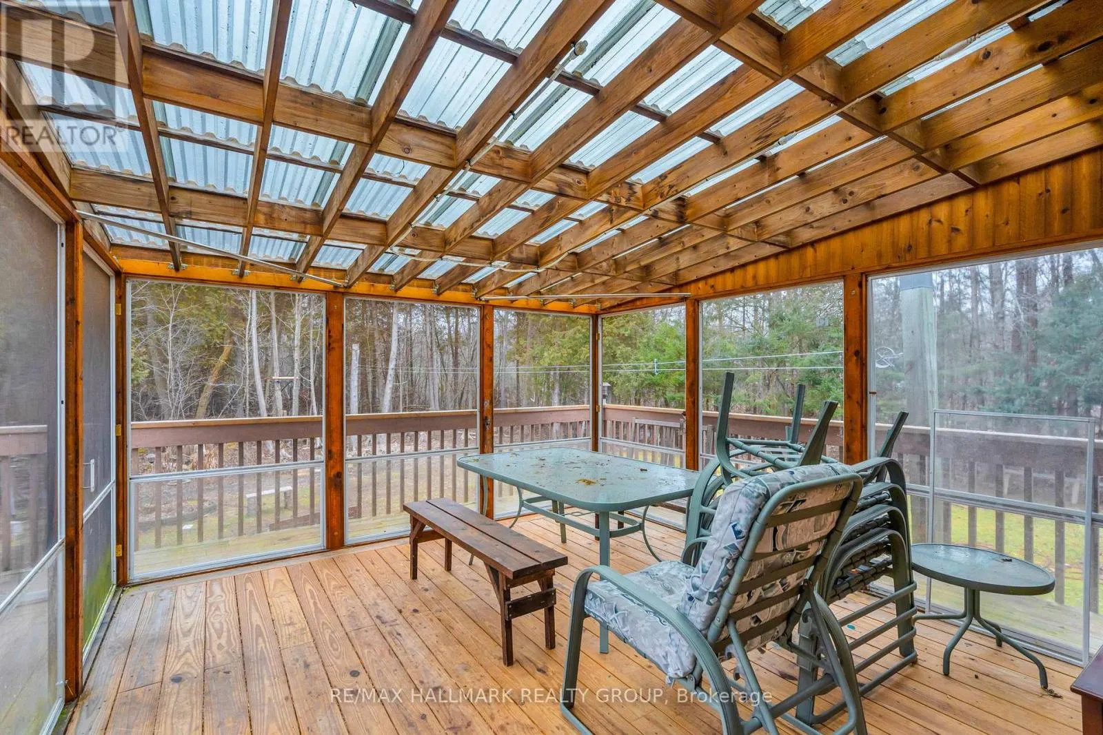 857 ROCK ROAD