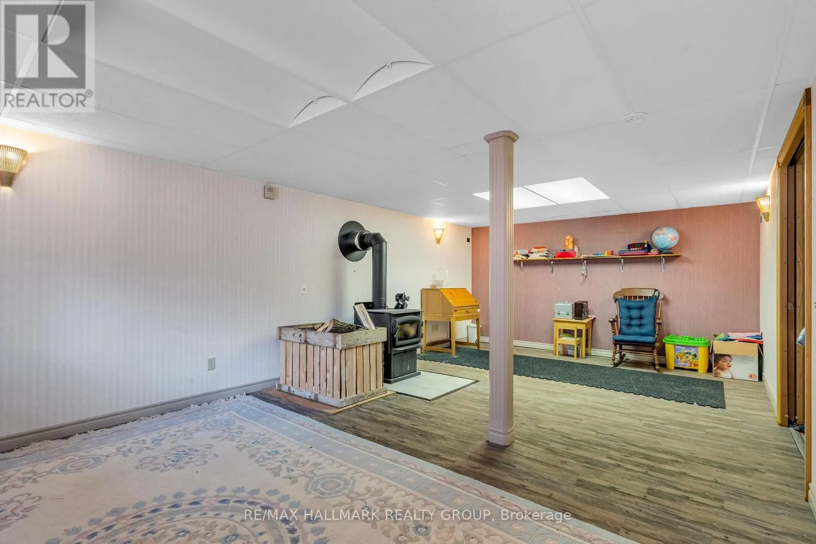 857 ROCK ROAD