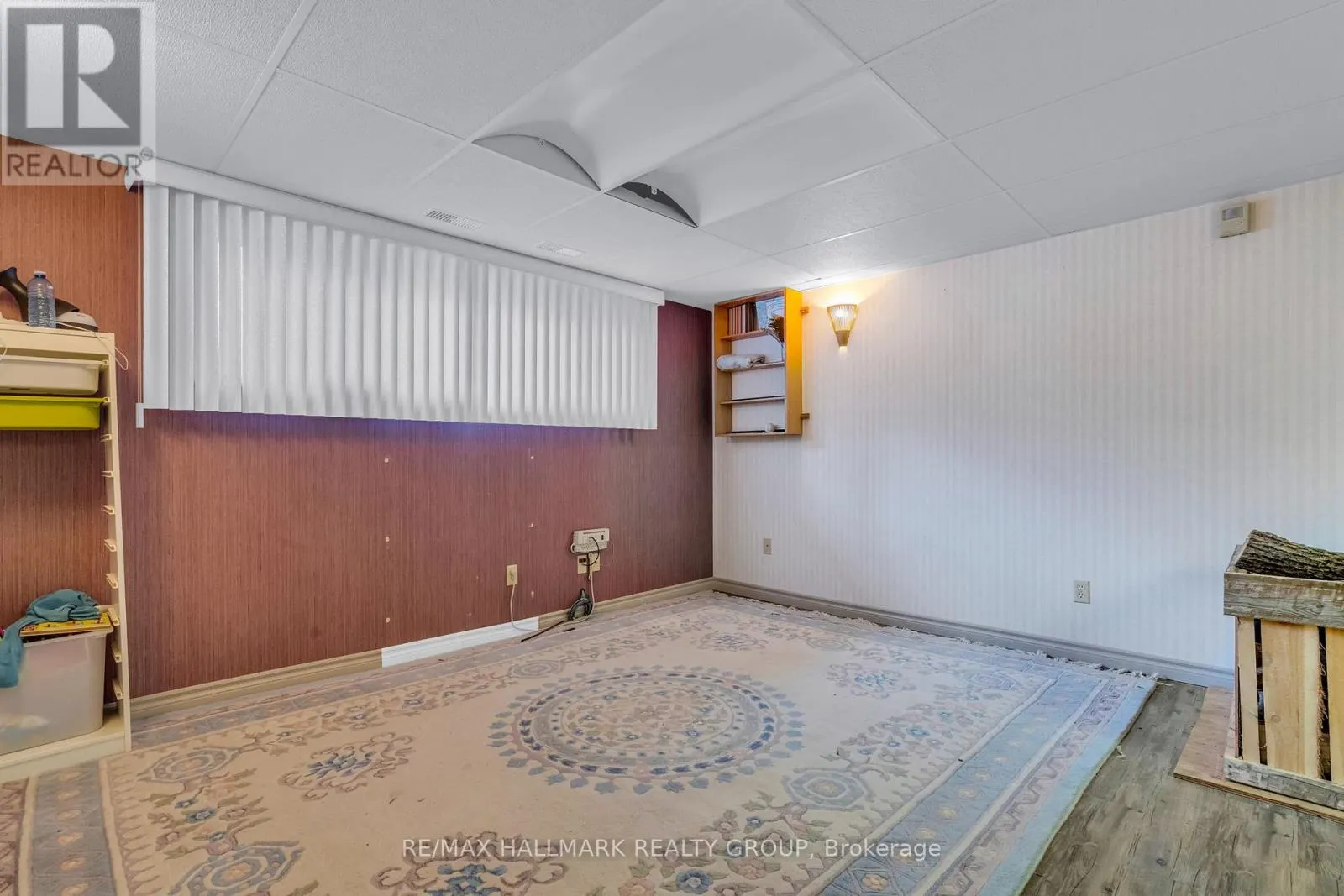 857 ROCK ROAD