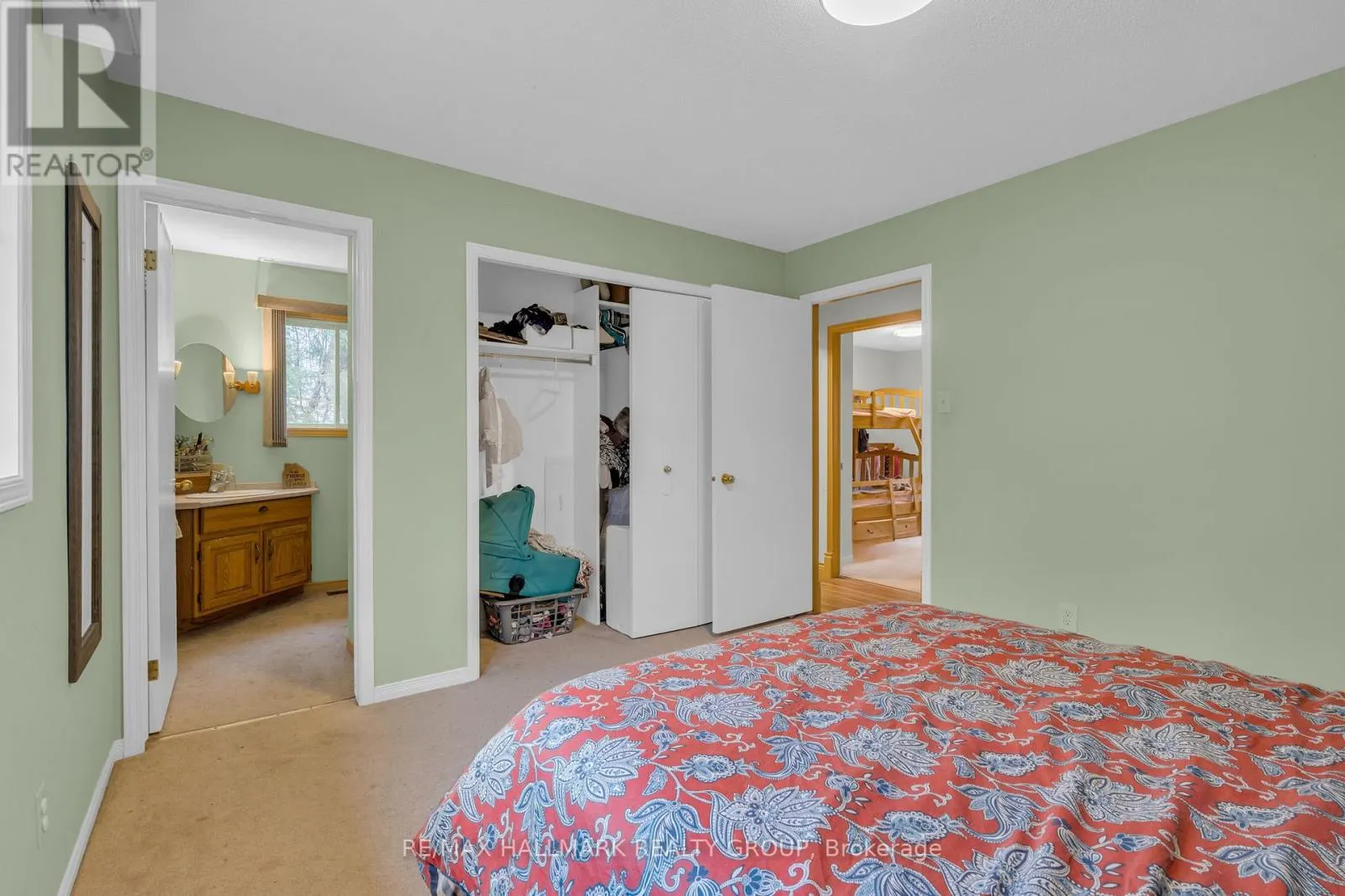 857 ROCK ROAD