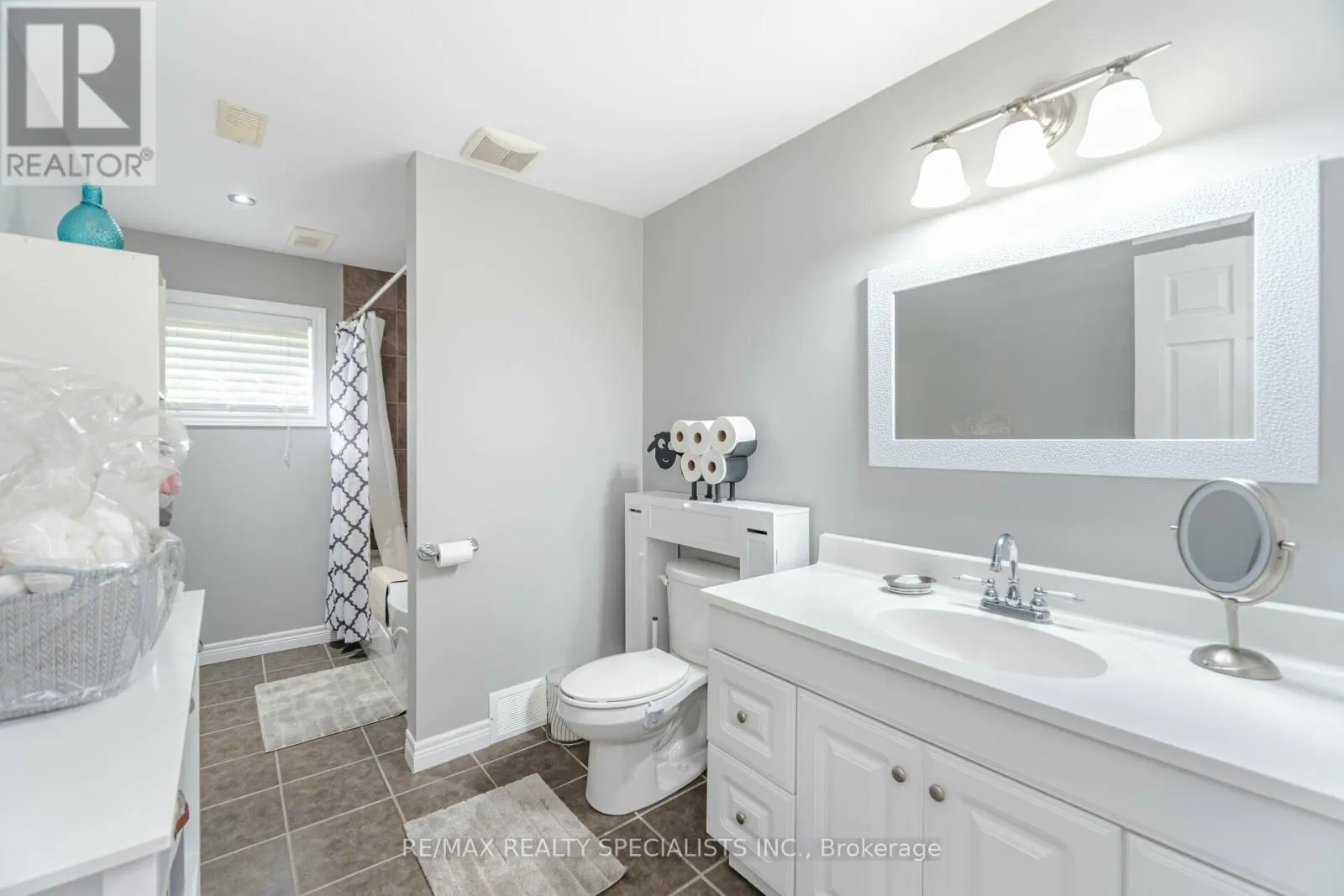 339 SIXTH CONCESSION ROAD