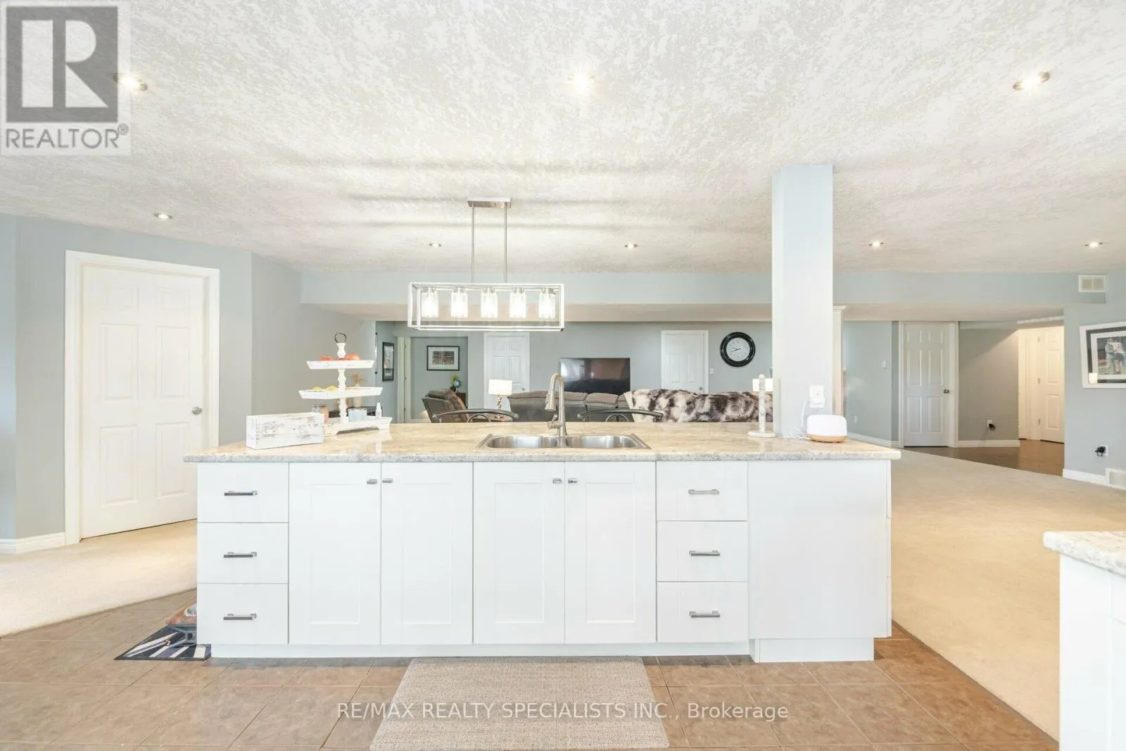 339 SIXTH CONCESSION ROAD