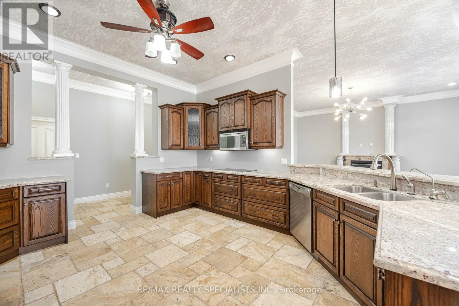339 SIXTH CONCESSION ROAD