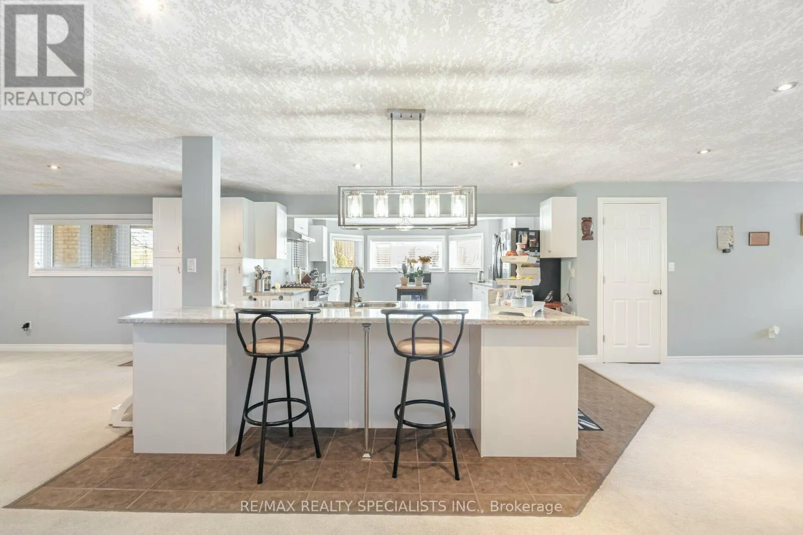 339 SIXTH CONCESSION ROAD