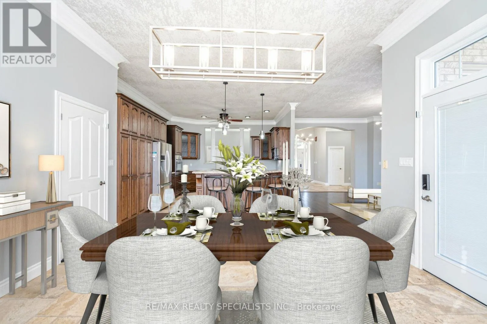 339 SIXTH CONCESSION ROAD