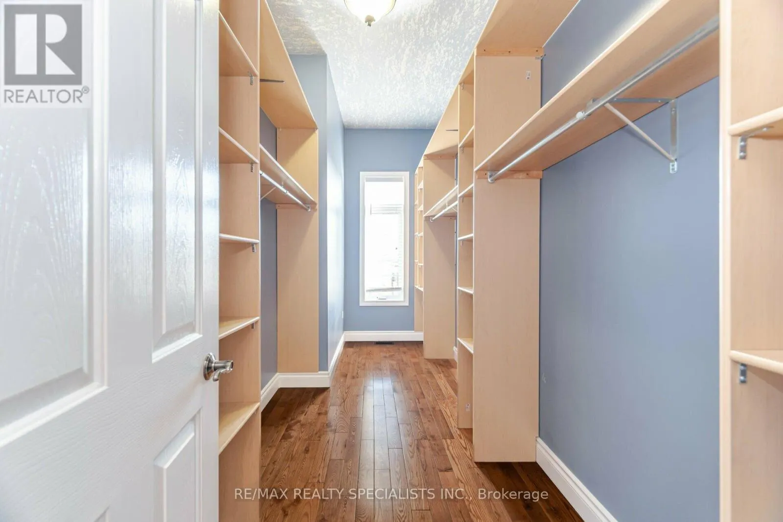 339 SIXTH CONCESSION ROAD