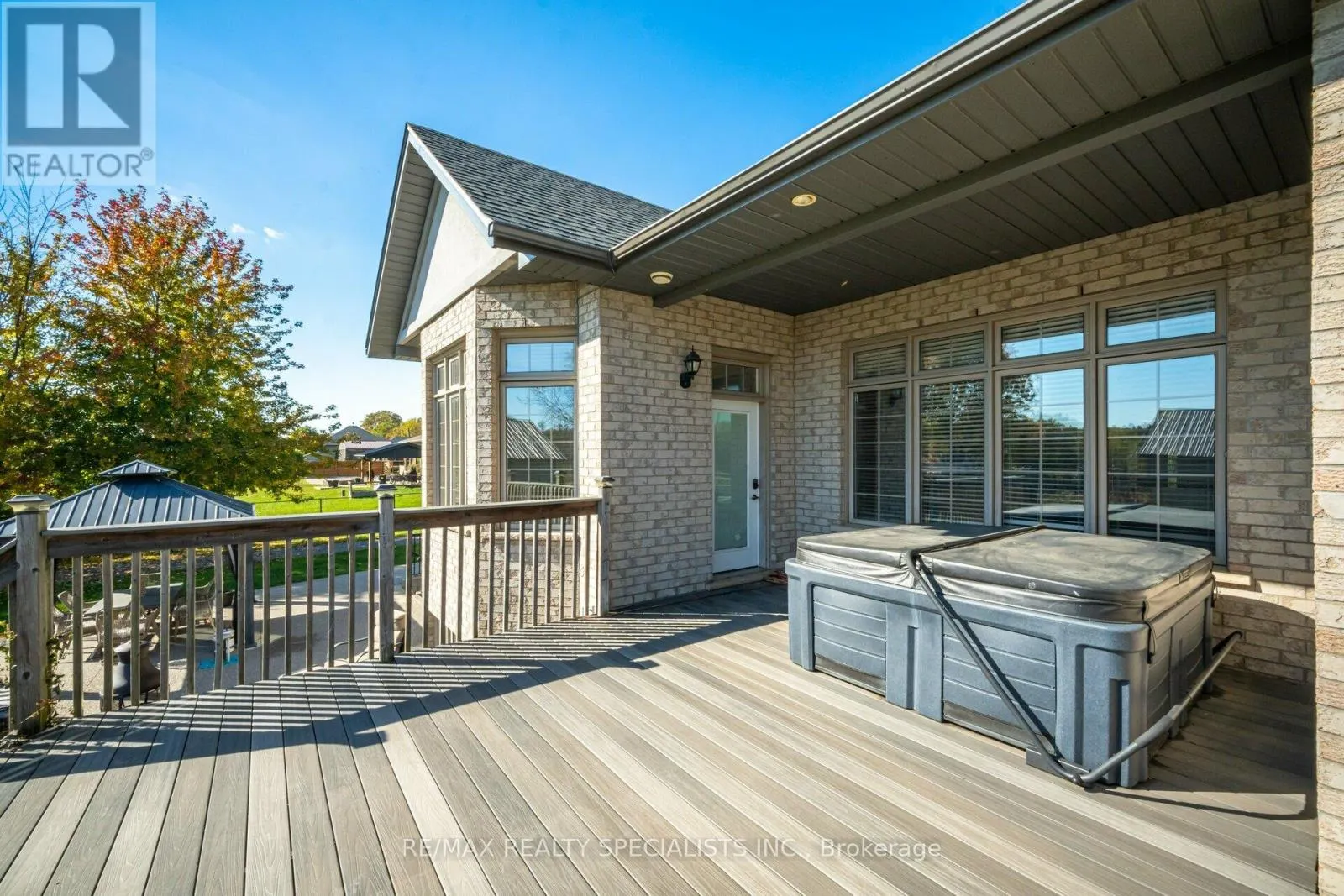 339 SIXTH CONCESSION ROAD
