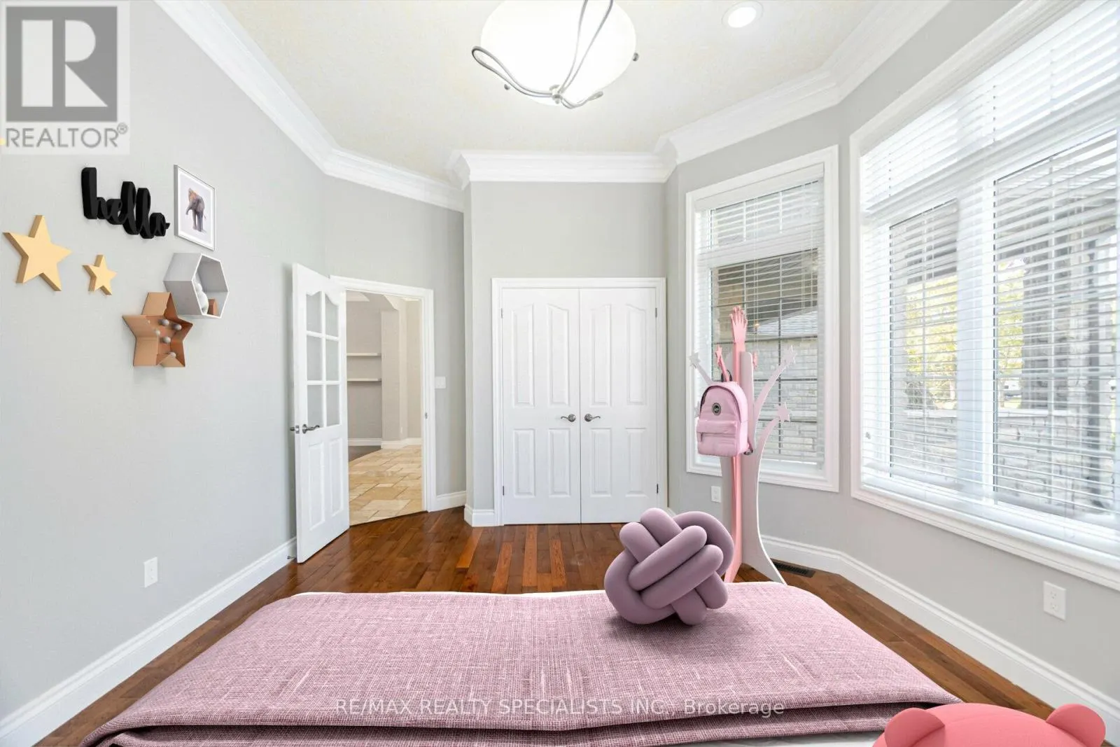 339 SIXTH CONCESSION ROAD