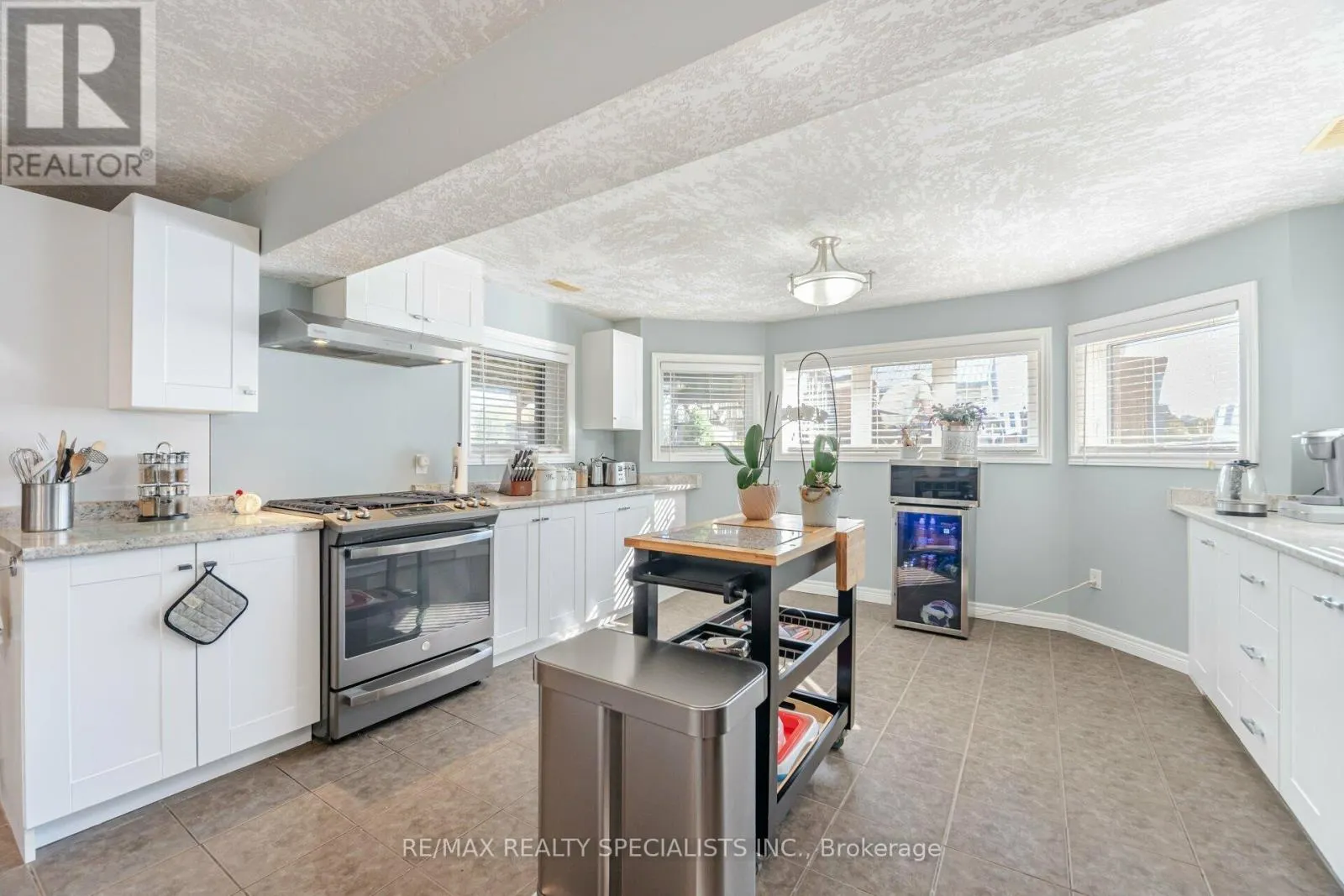 339 SIXTH CONCESSION ROAD
