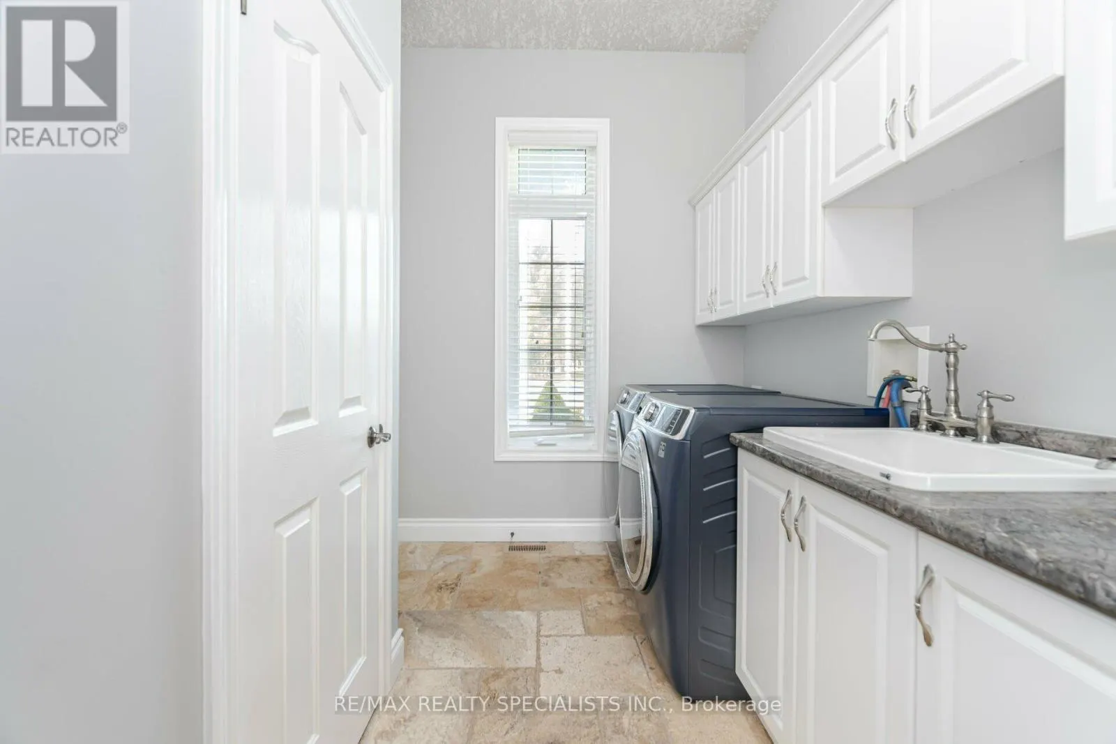 339 SIXTH CONCESSION ROAD