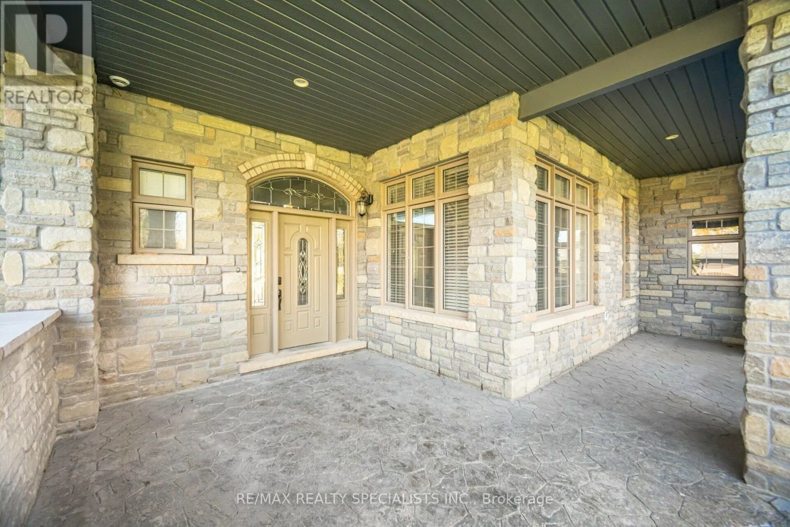 339 SIXTH CONCESSION ROAD