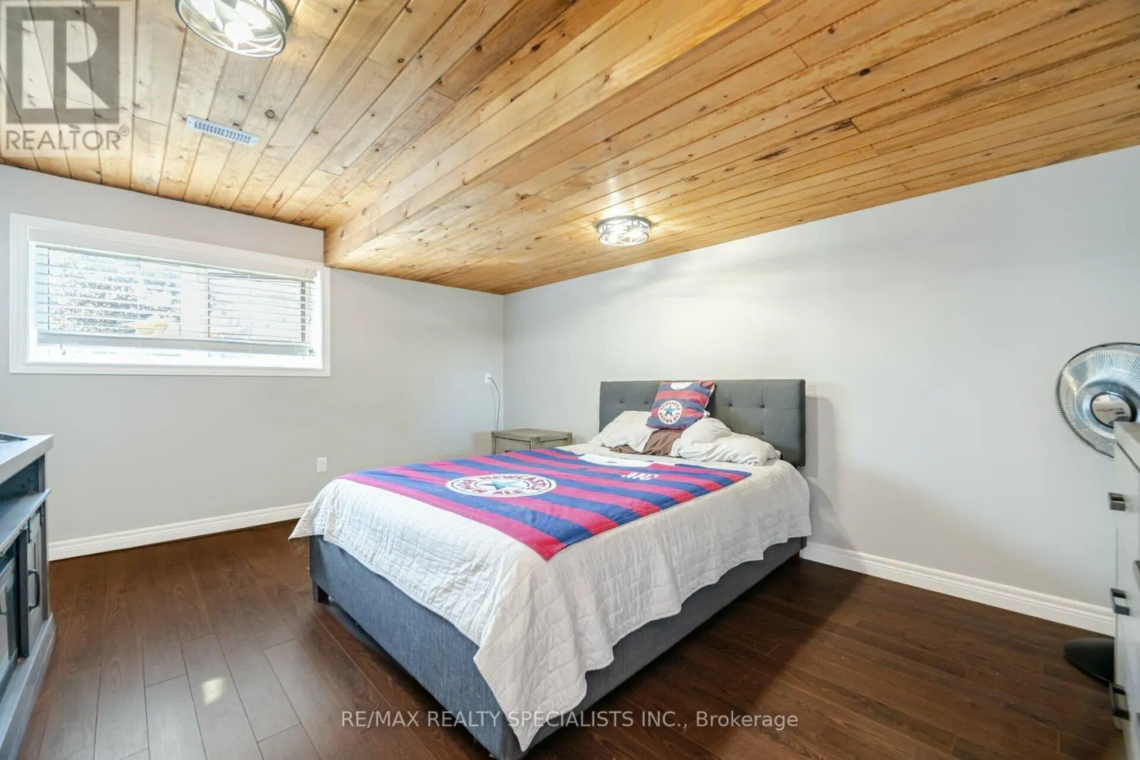 339 SIXTH CONCESSION ROAD