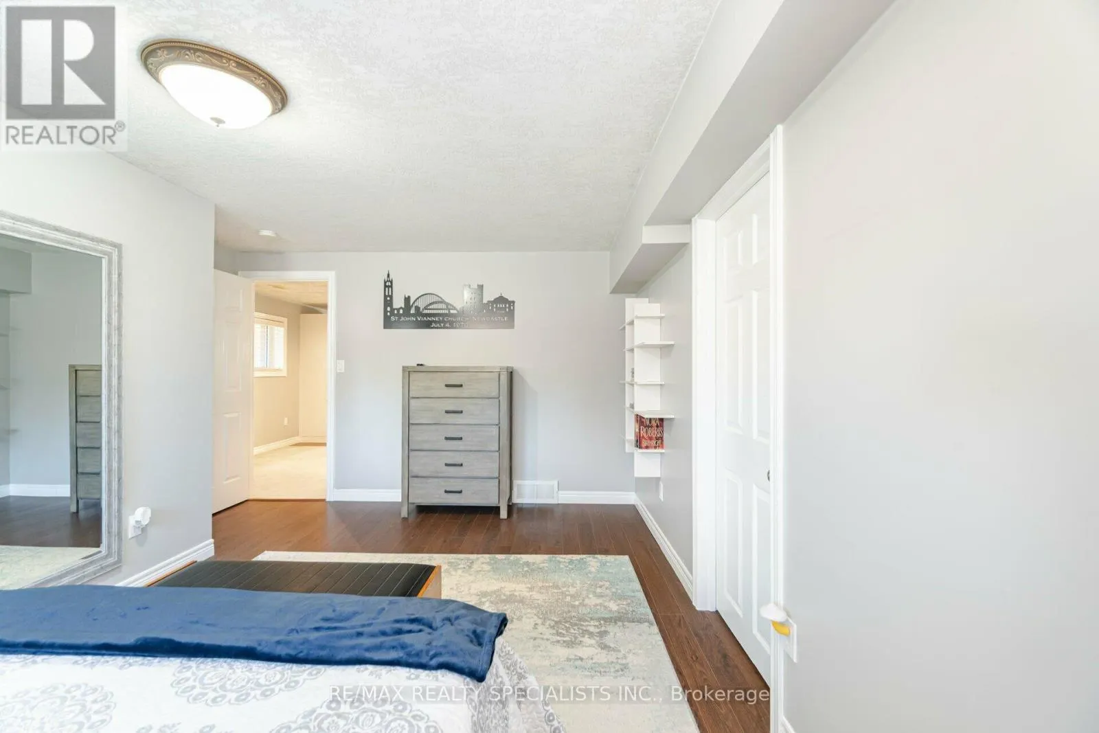 339 SIXTH CONCESSION ROAD